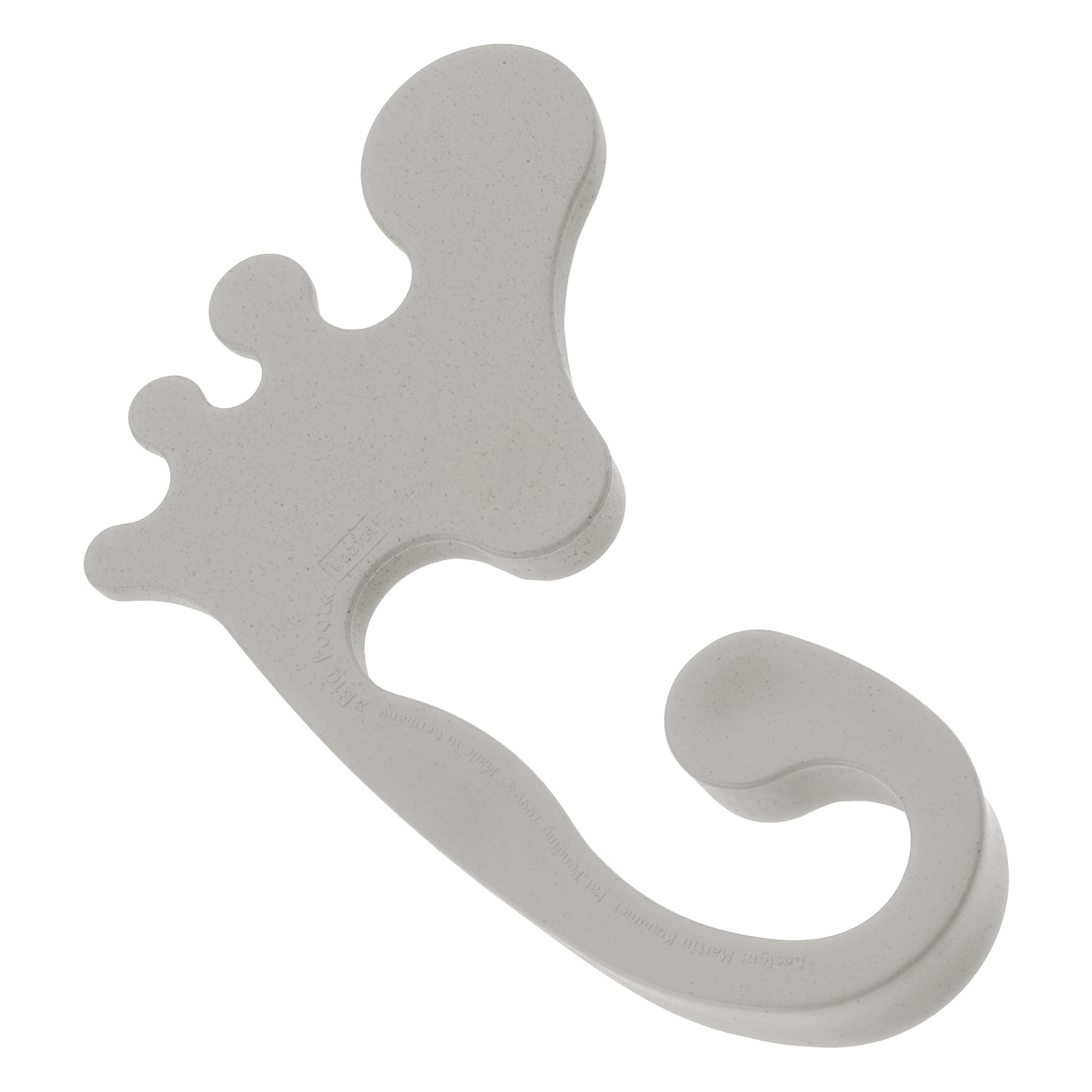 koziol Türstopper BIG FOOT