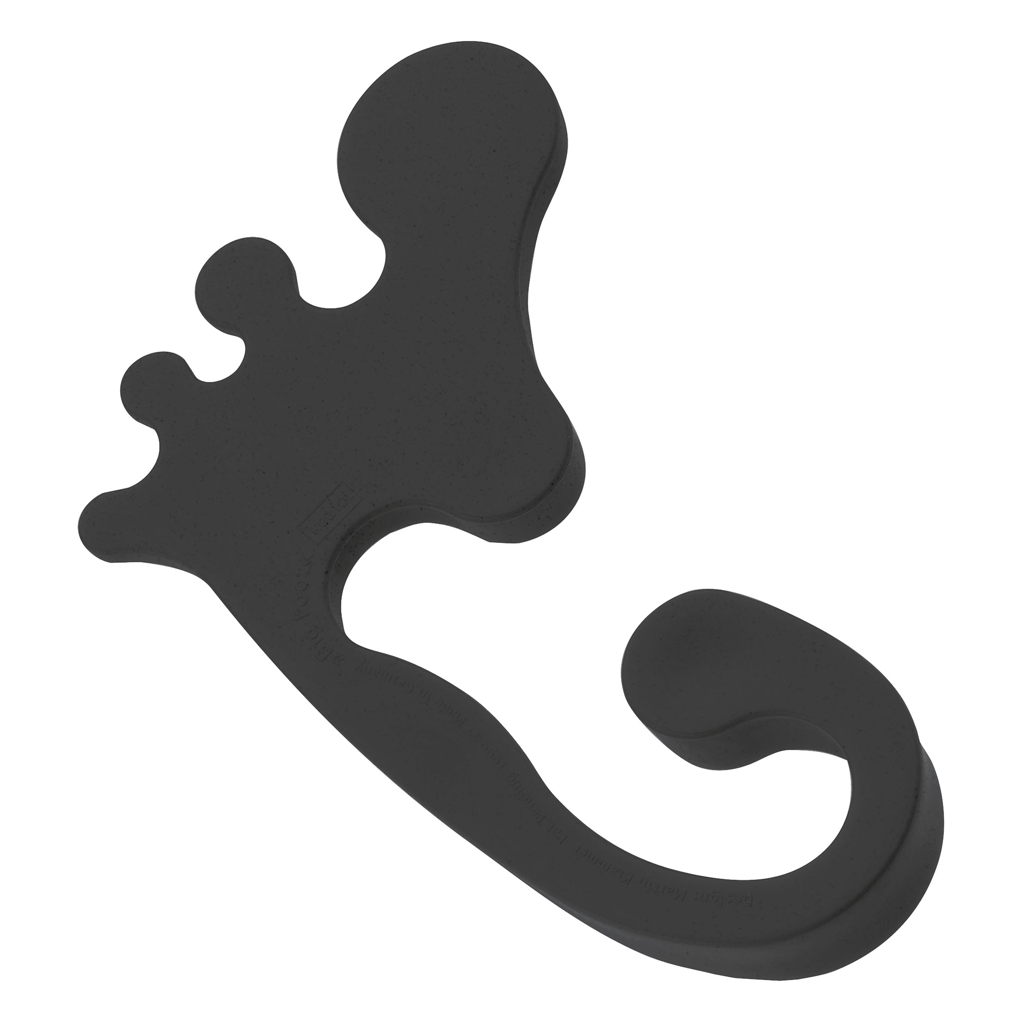 koziol Türstopper BIG FOOT