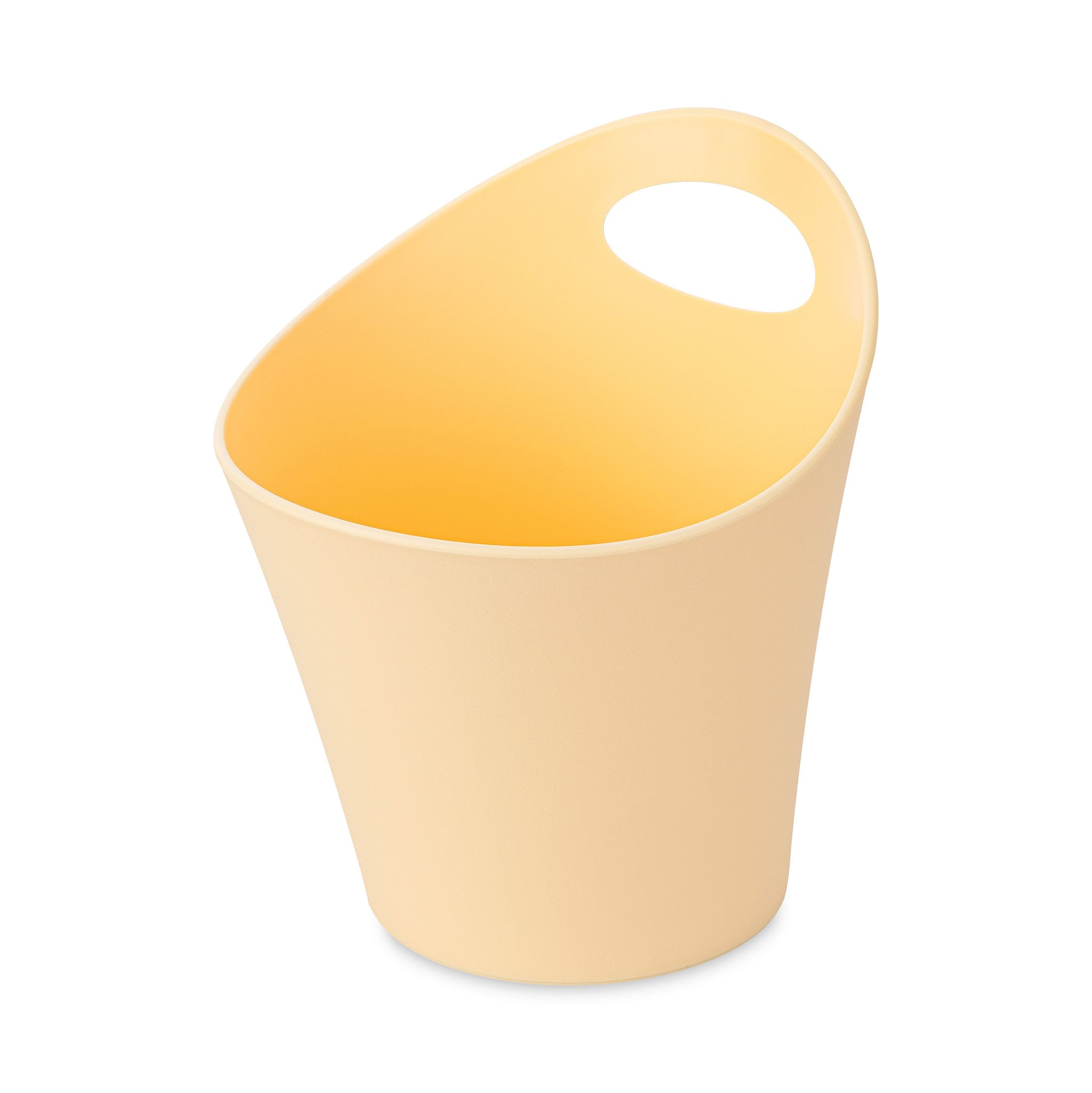 koziol Utensilo 300ml POTTICHELLI XS