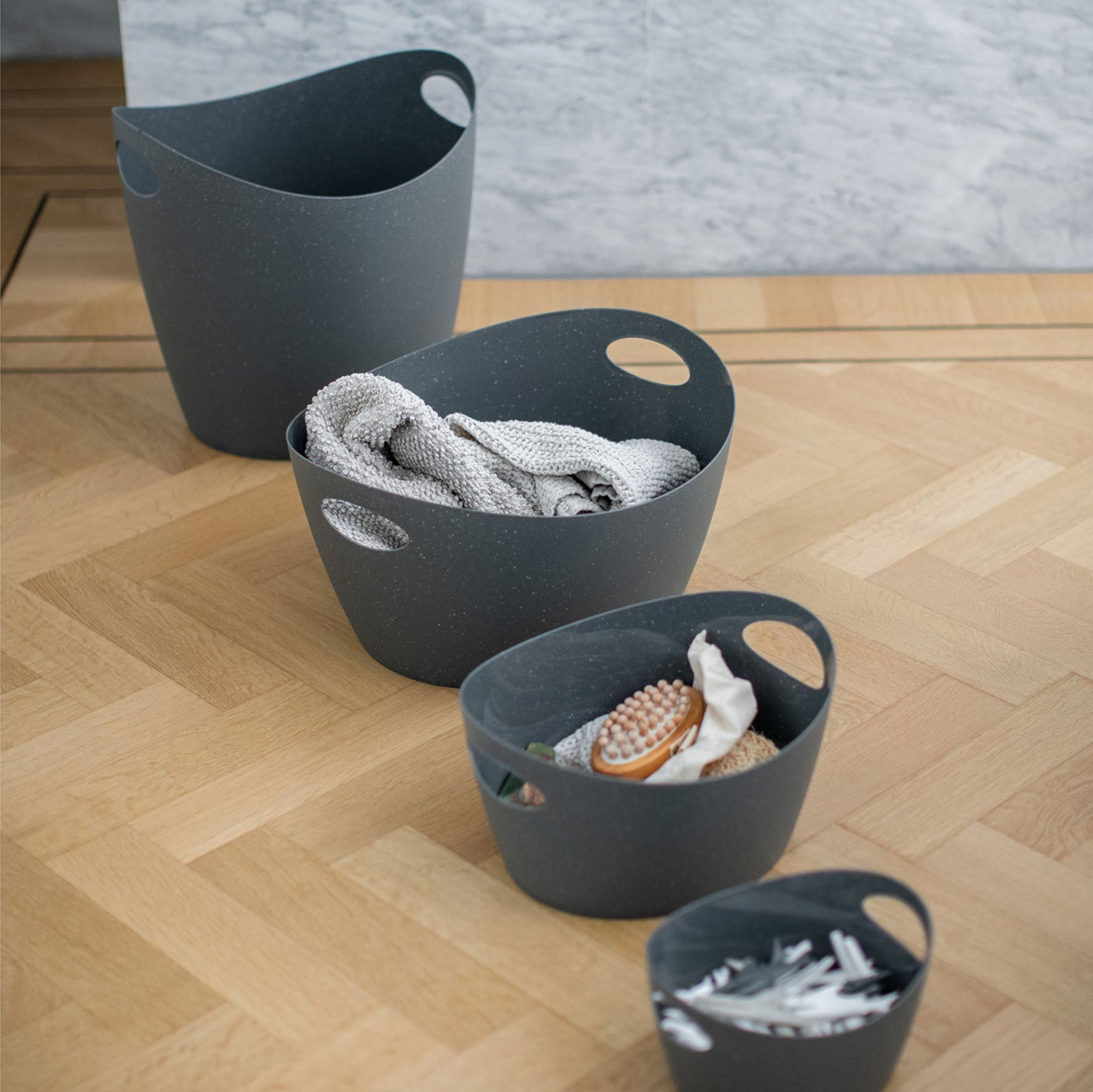 koziol Utensilo BOTTICHELLI L