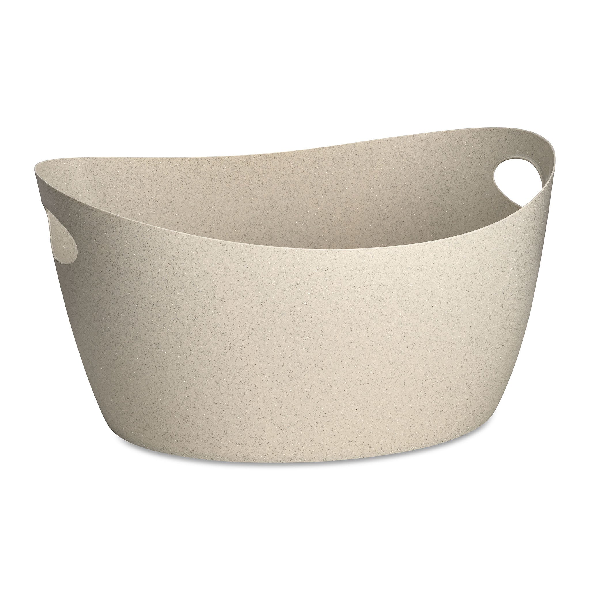 koziol Utensilo BOTTICHELLI L