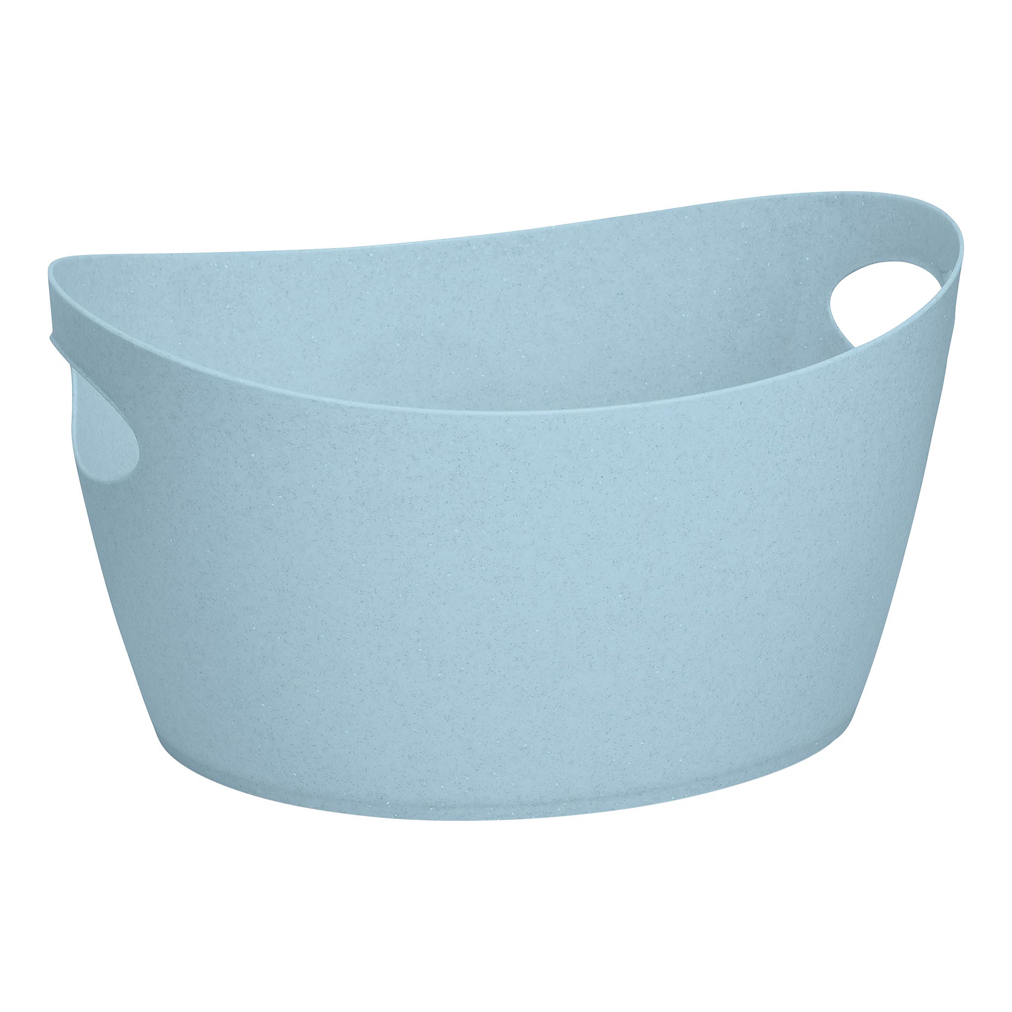 koziol Utensilo BOTTICHELLI M