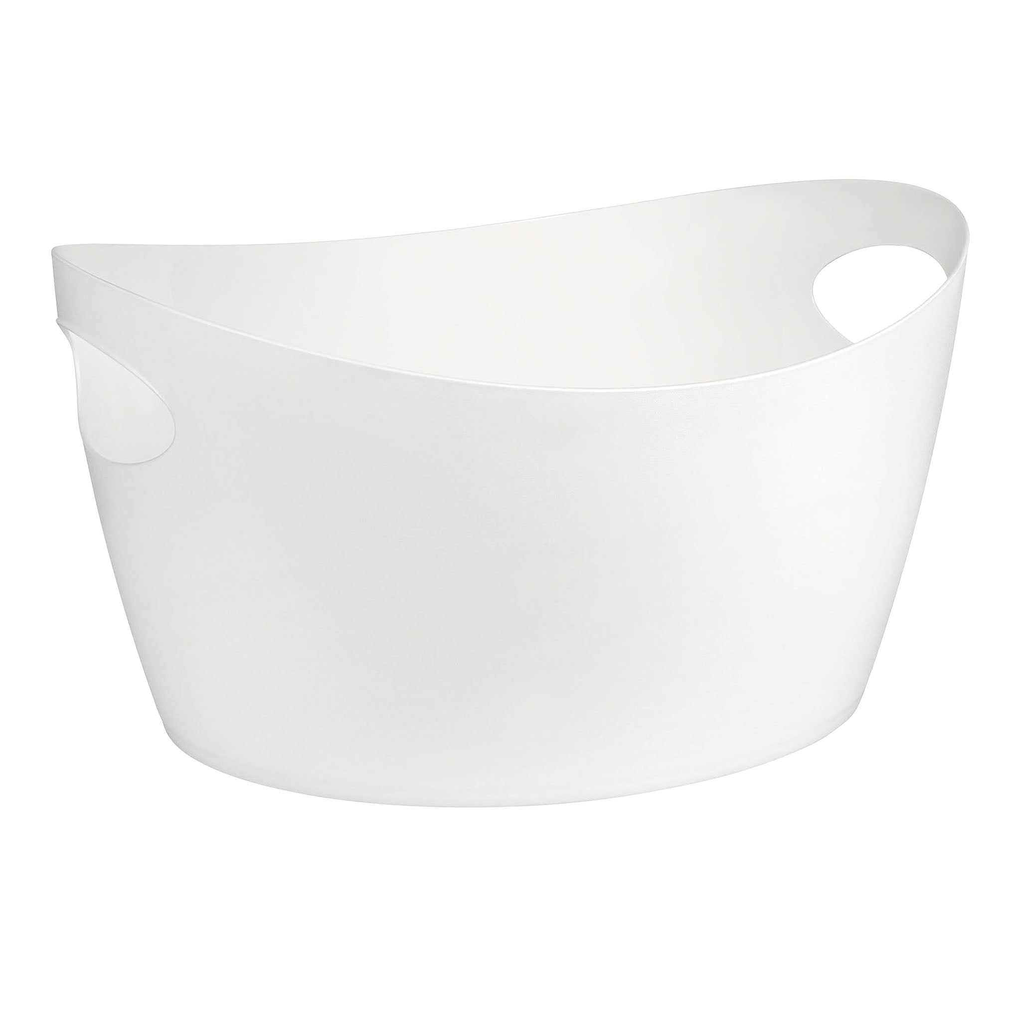 koziol Utensilo BOTTICHELLI M