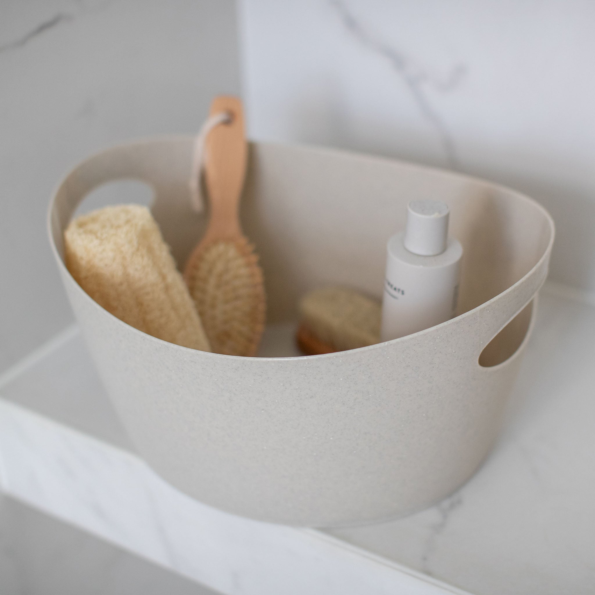 koziol Utensilo BOTTICHELLI M