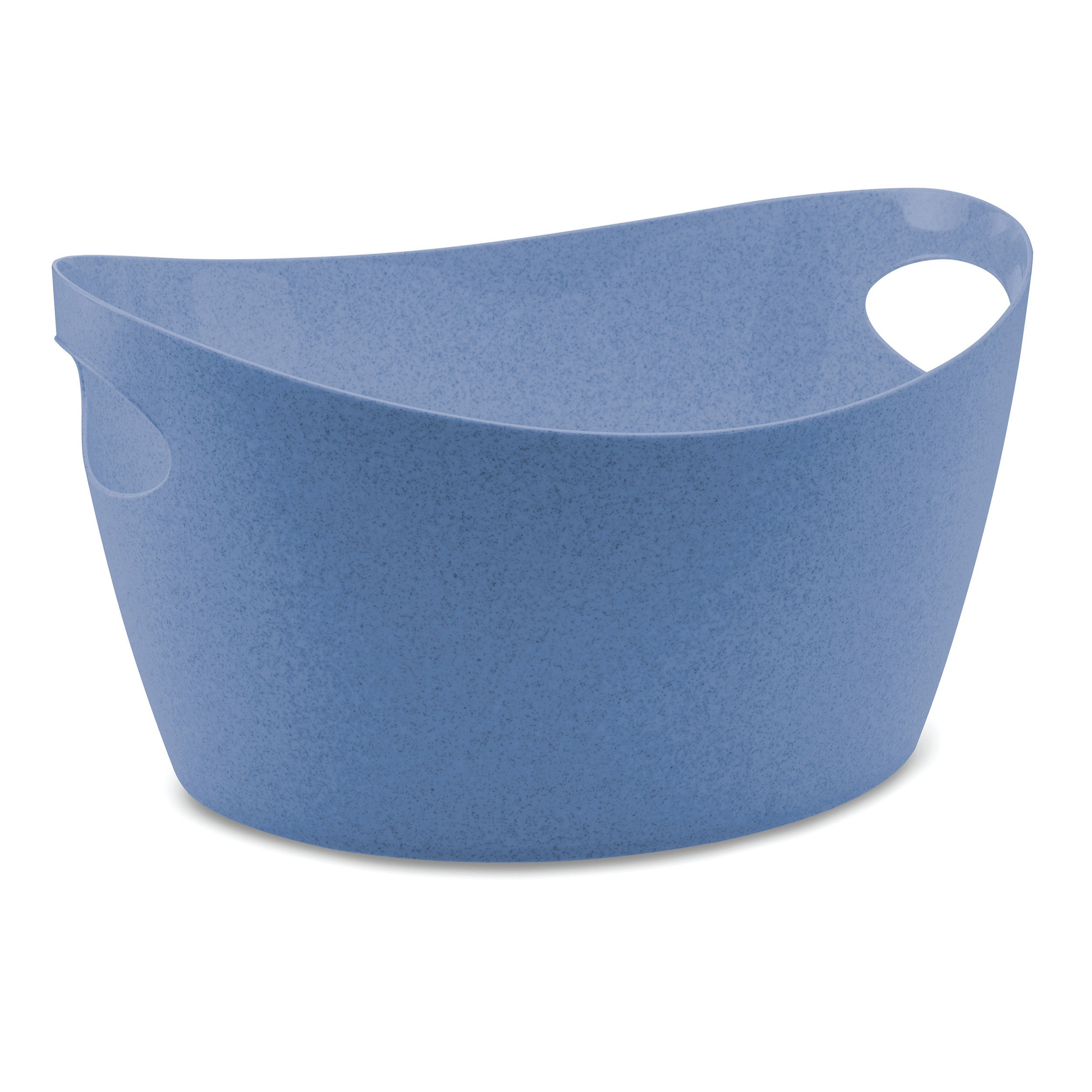 koziol Utensilo BOTTICHELLI M