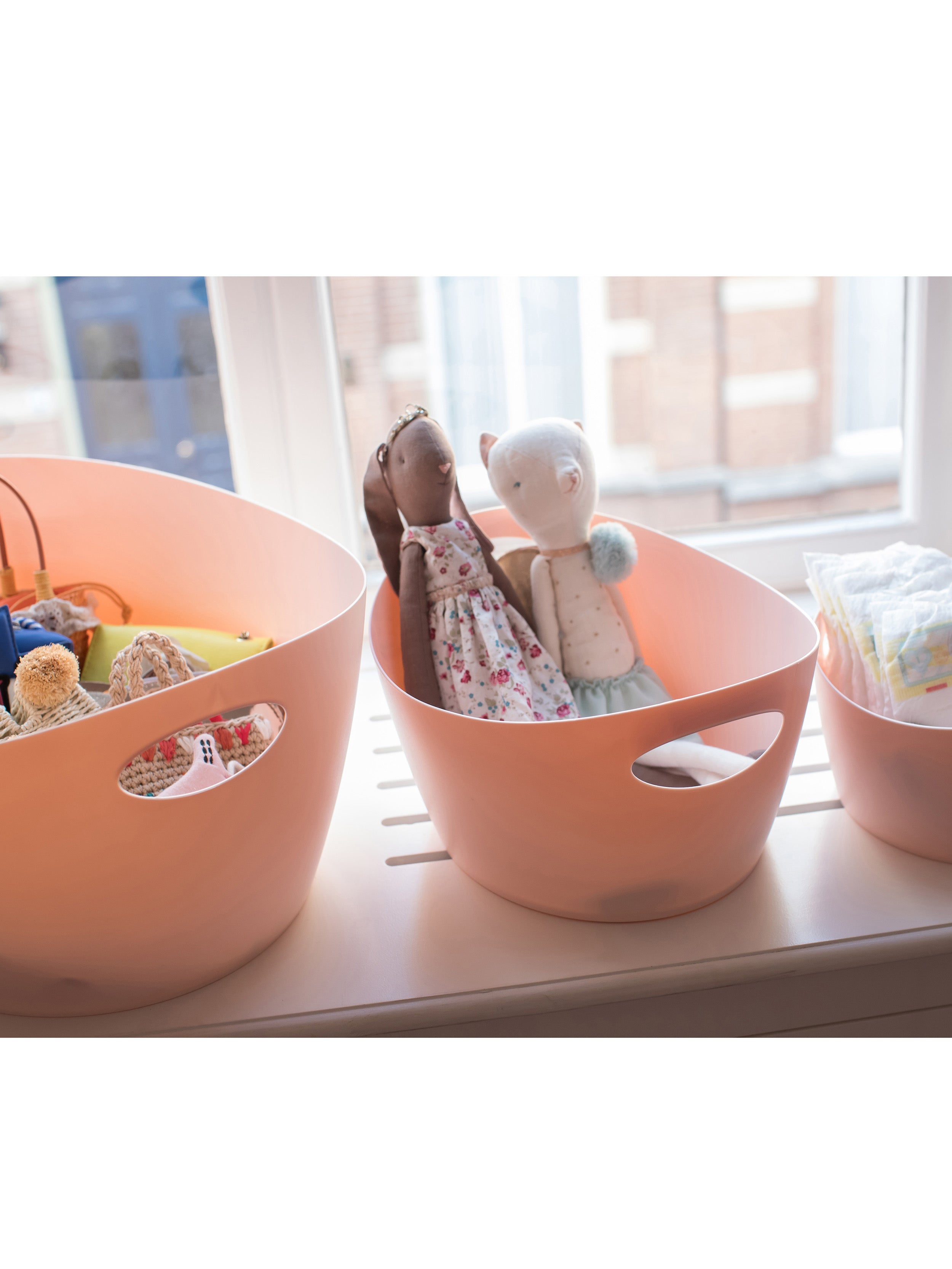 koziol Utensilo BOTTICHELLI M