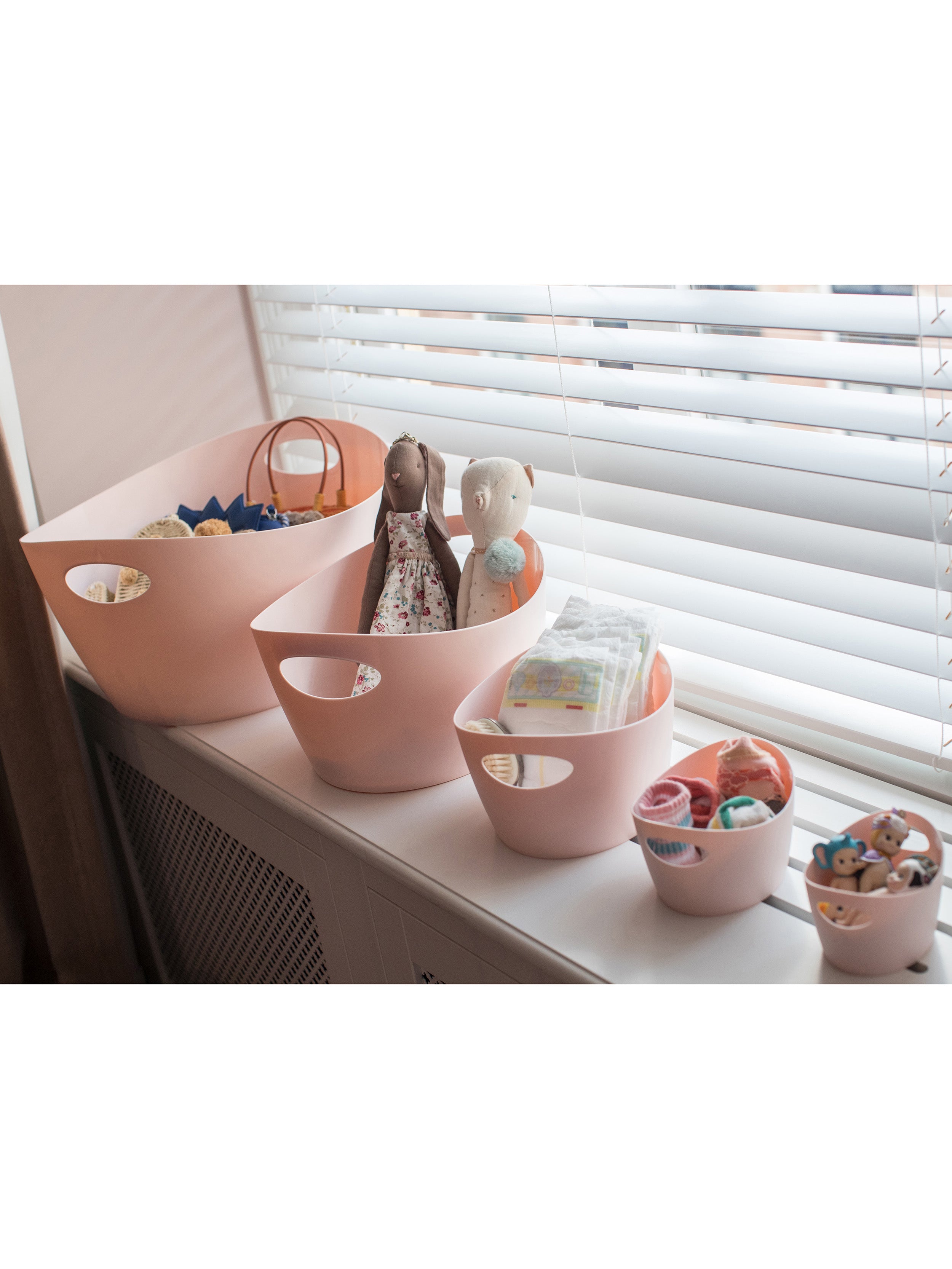 koziol Utensilo BOTTICHELLI M