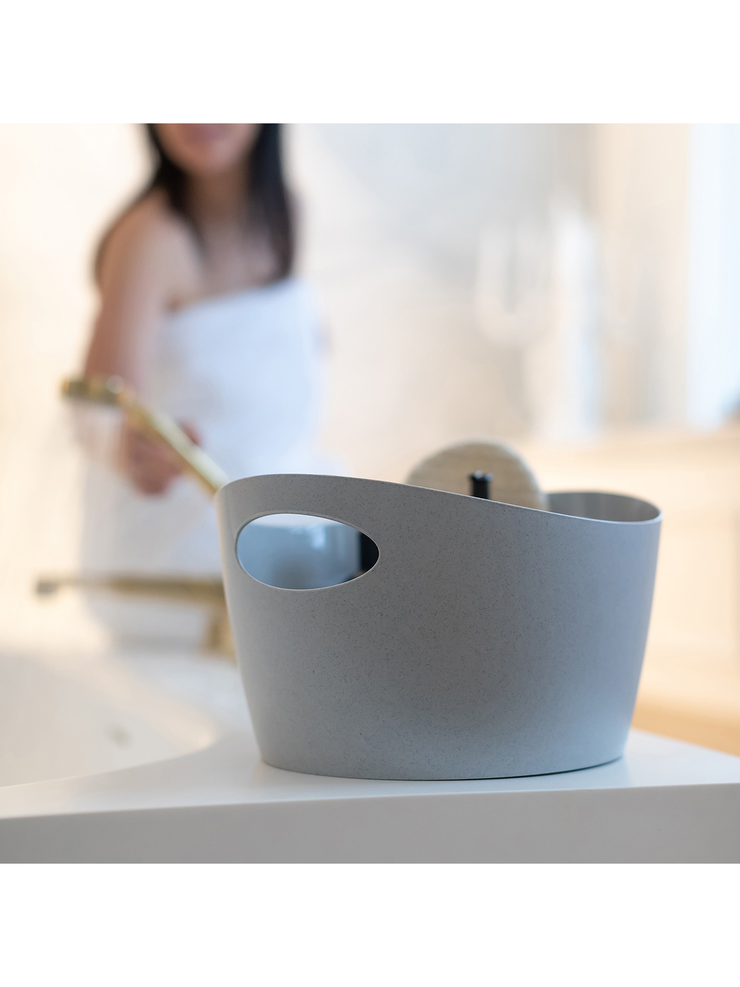 koziol Utensilo BOTTICHELLI M