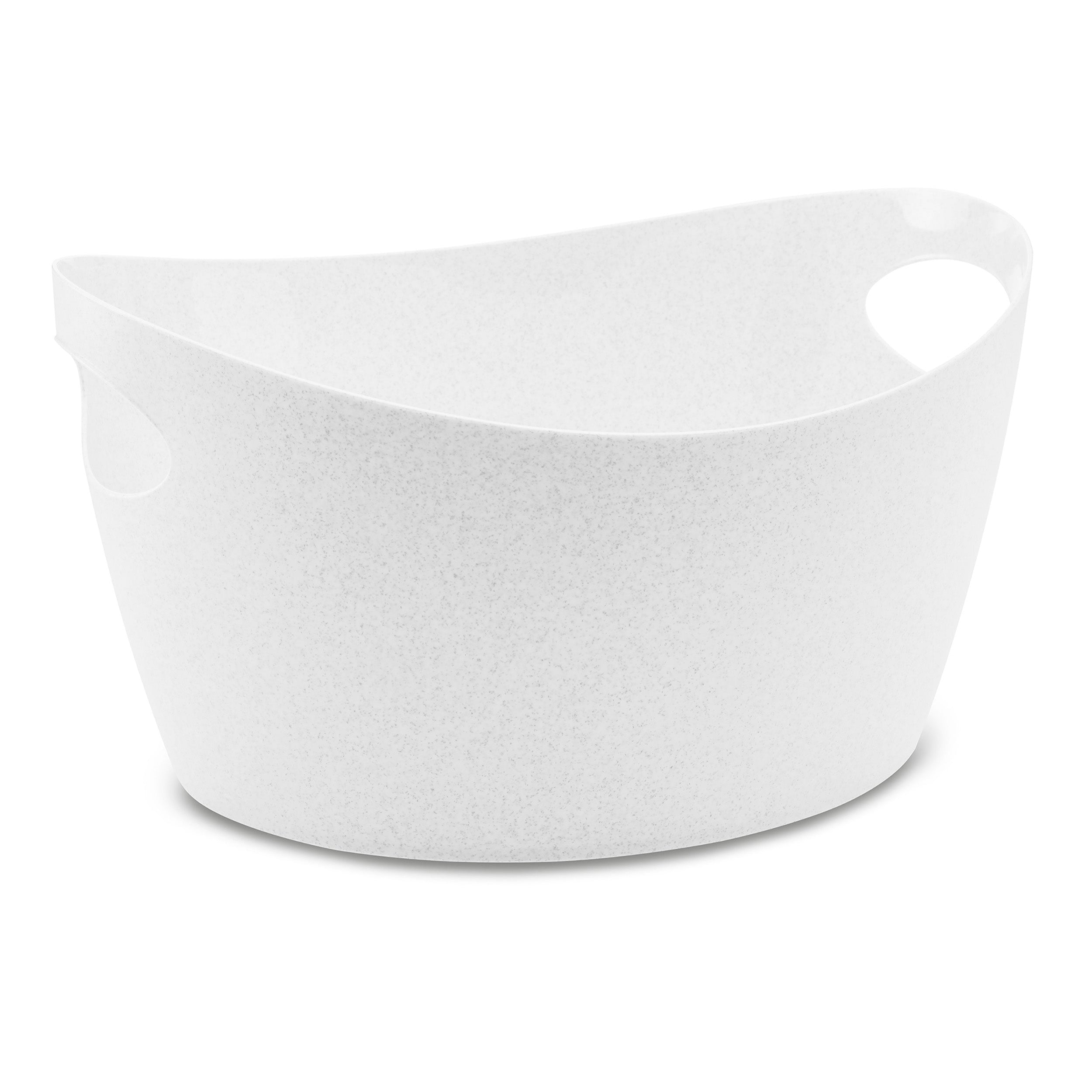 koziol Utensilo BOTTICHELLI M