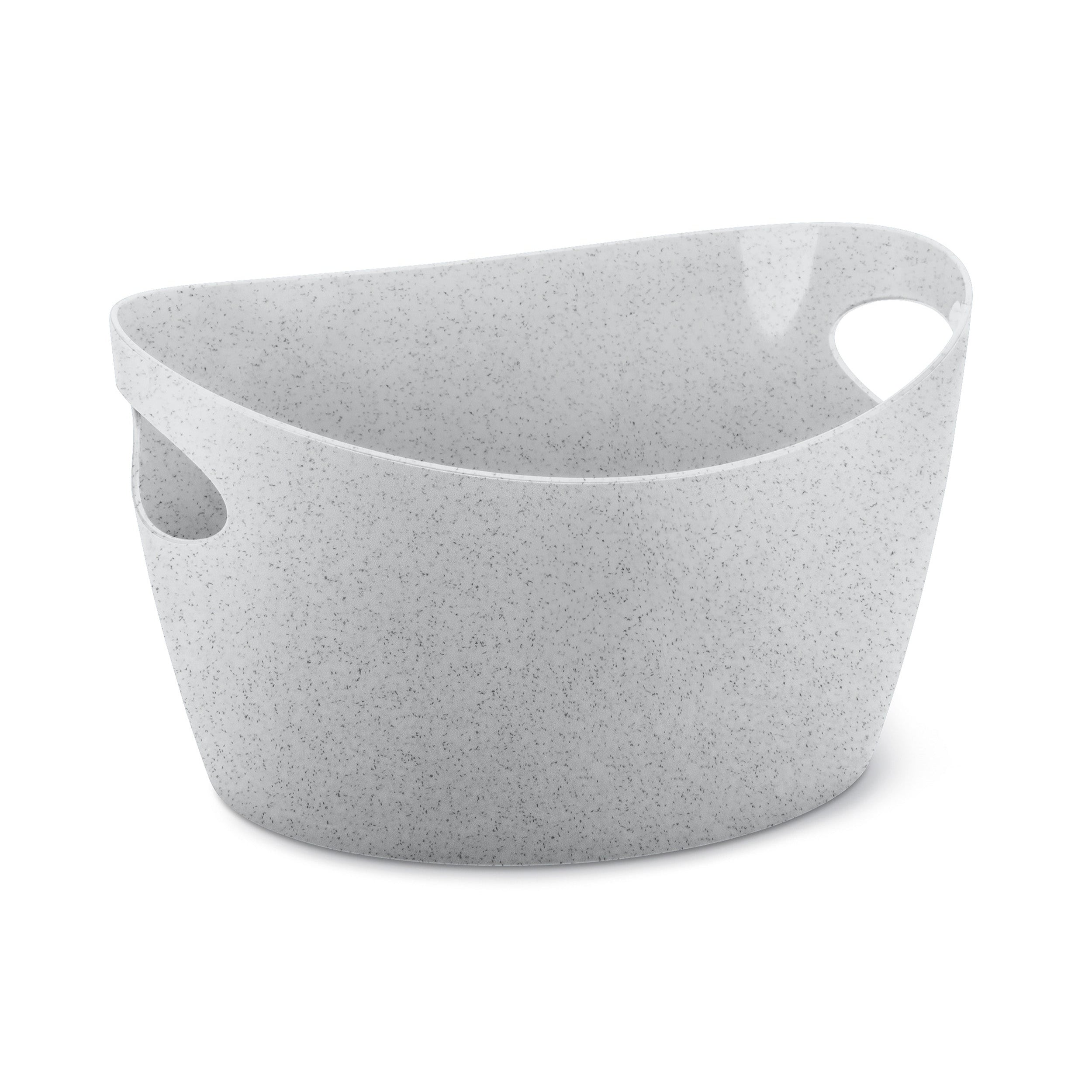 koziol Utensilo BOTTICHELLI S