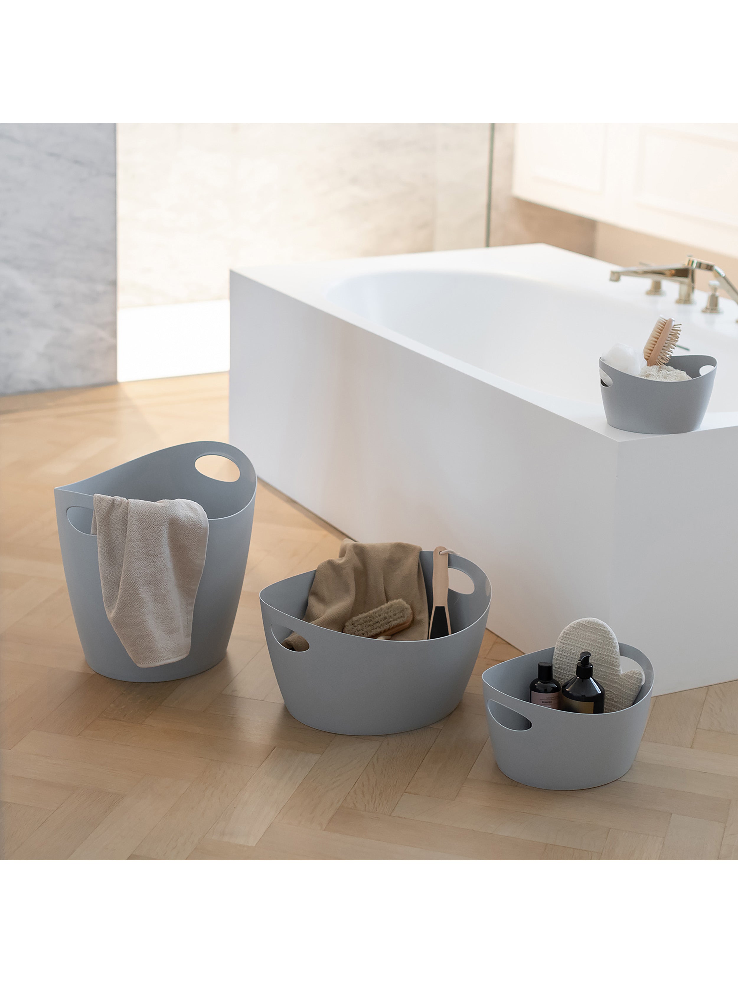 koziol Utensilo BOTTICHELLI S