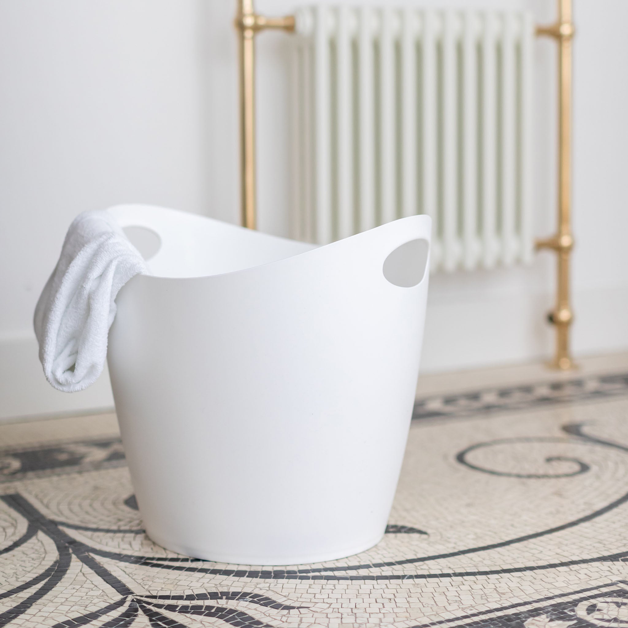 koziol Utensilo BOTTICHELLI XL