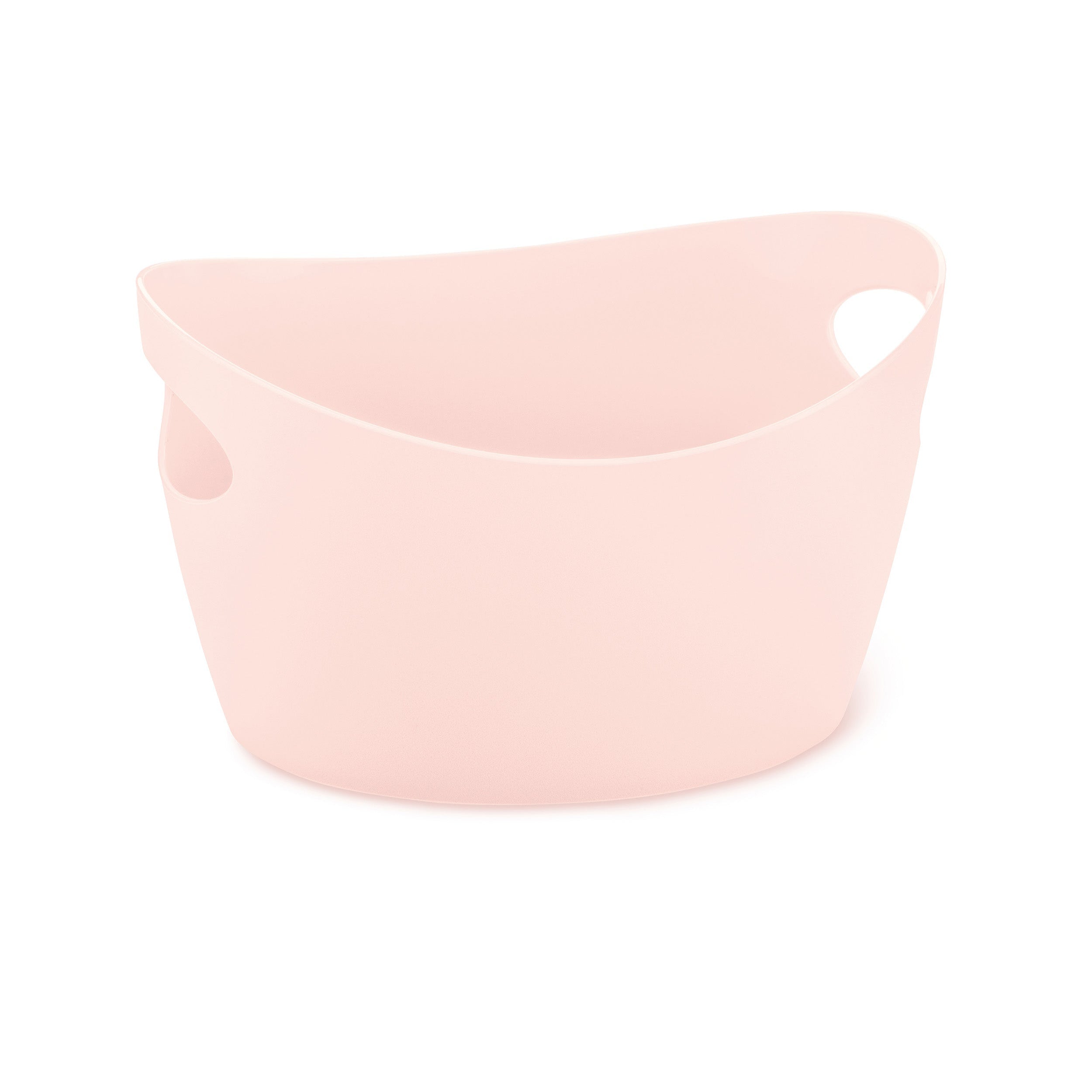 koziol Utensilo BOTTICHELLI XS