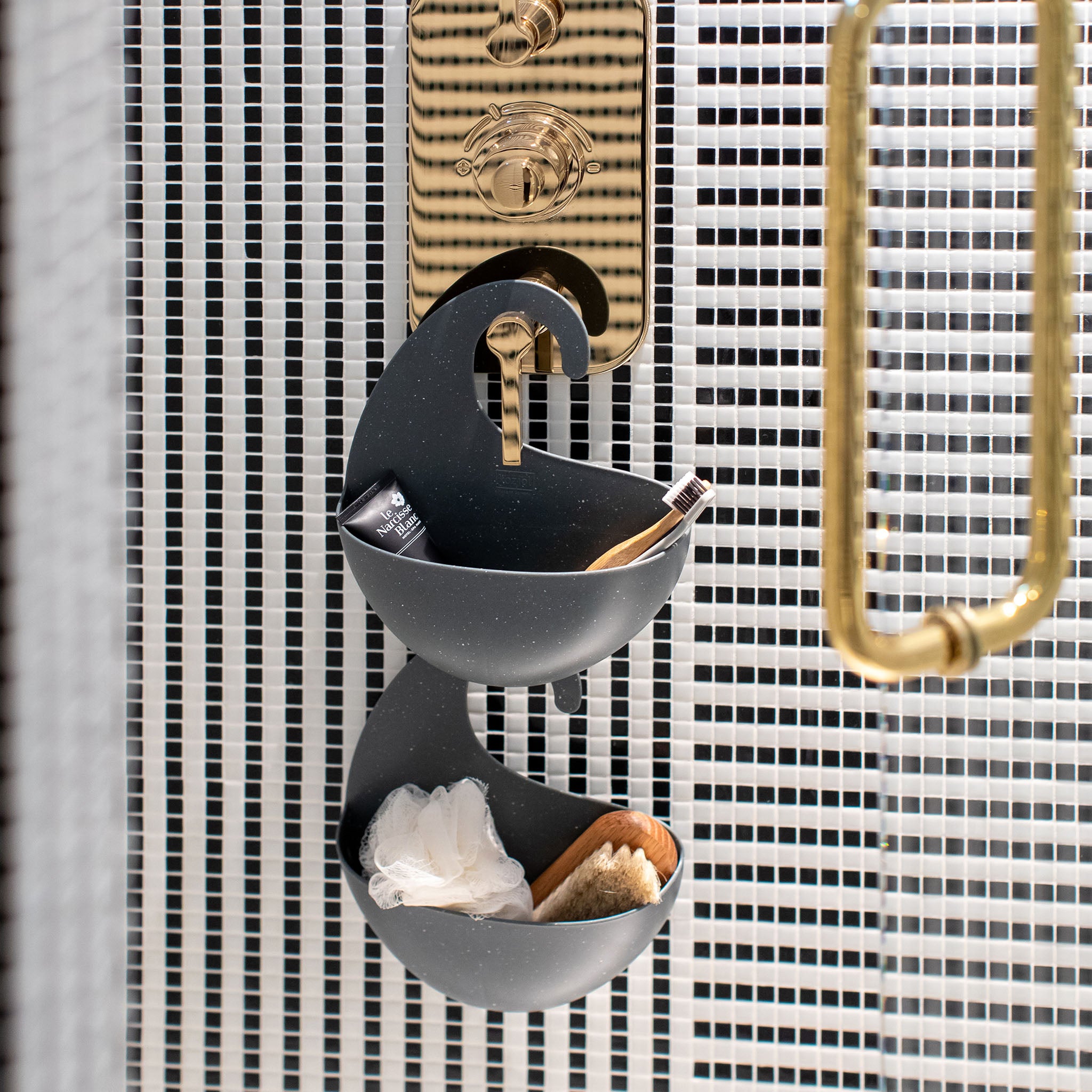 koziol Utensilo SURF M