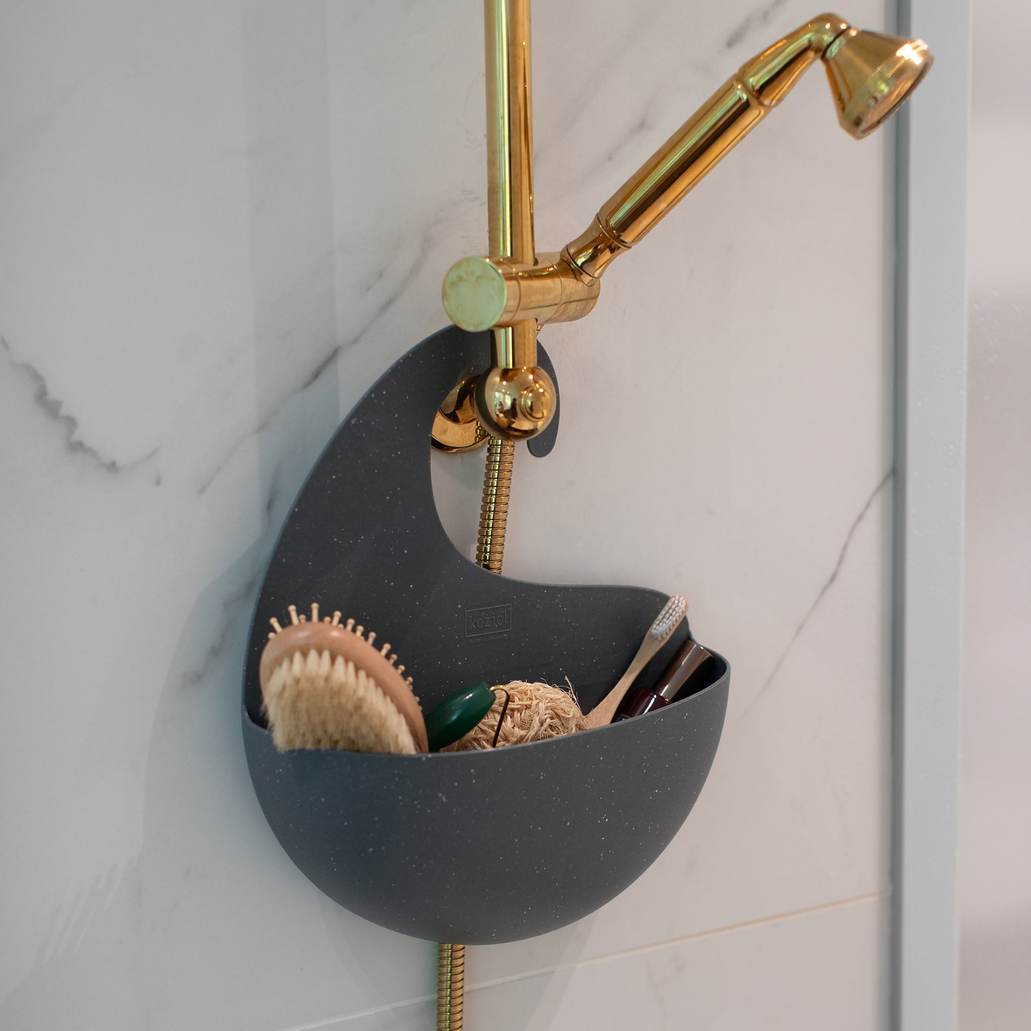 koziol Utensilo SURF M