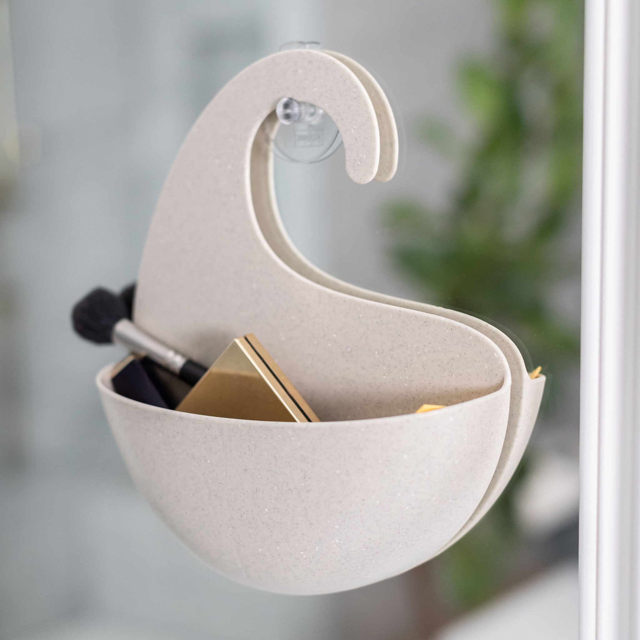 koziol Utensilo SURF M