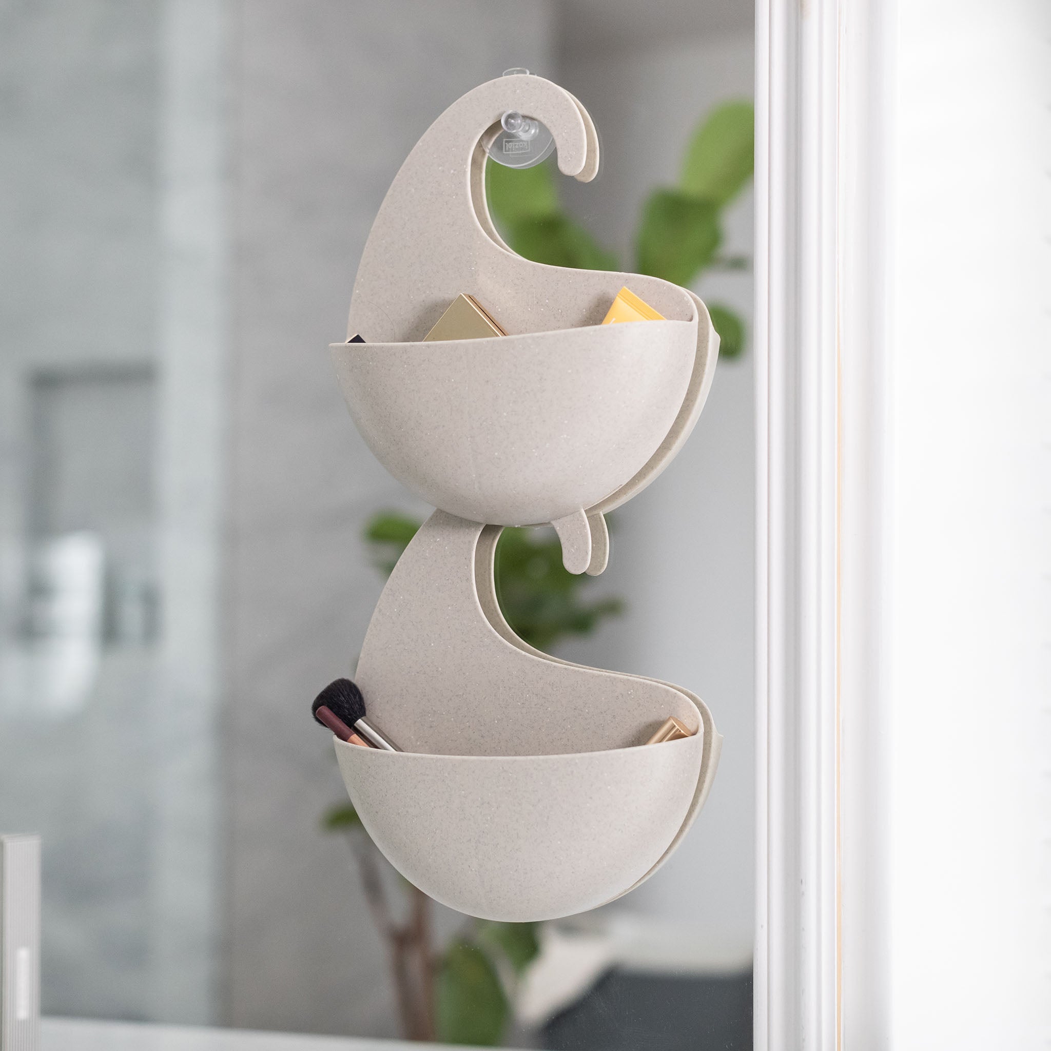 koziol Utensilo SURF M