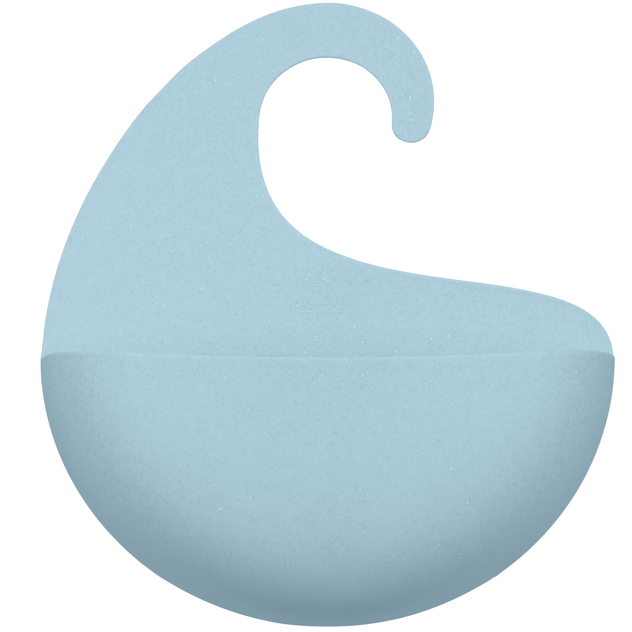 koziol Utensilo SURF XL