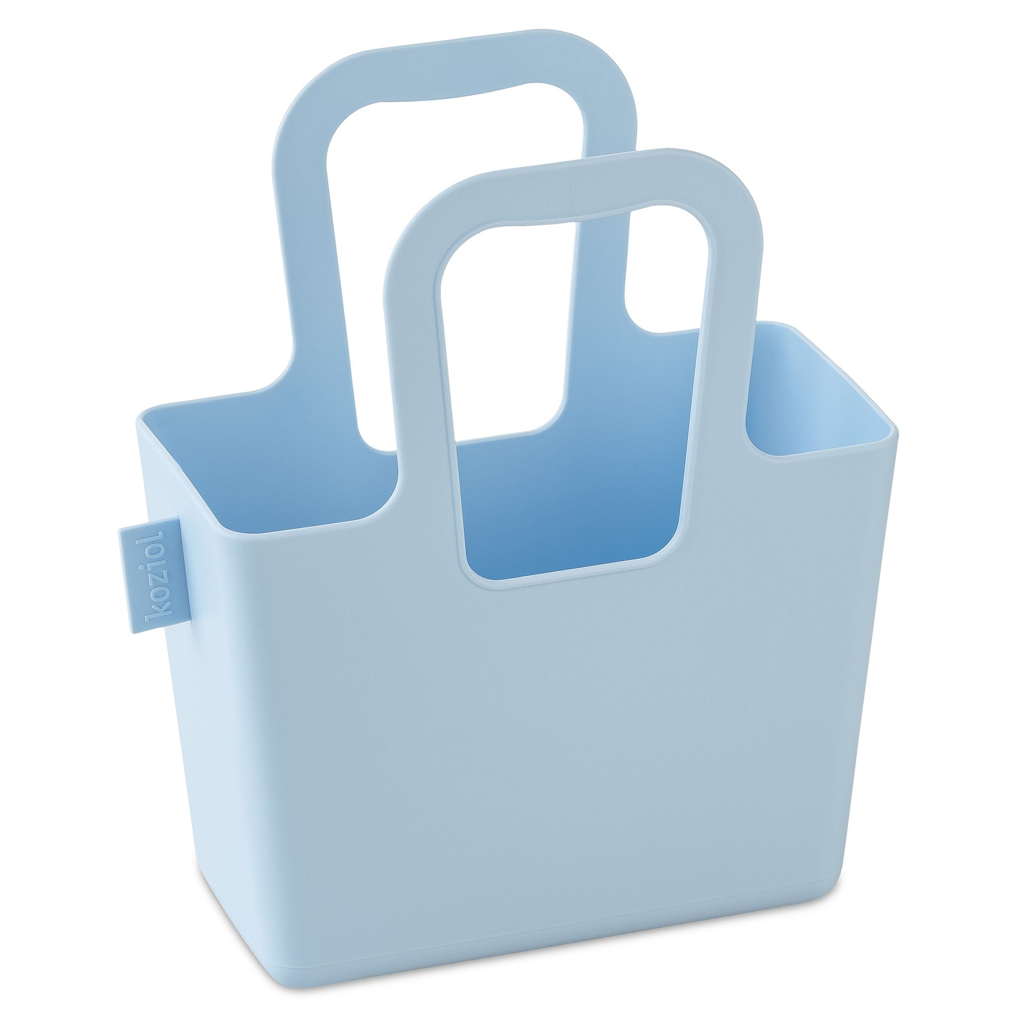 koziol Utensilo TASCHELINI