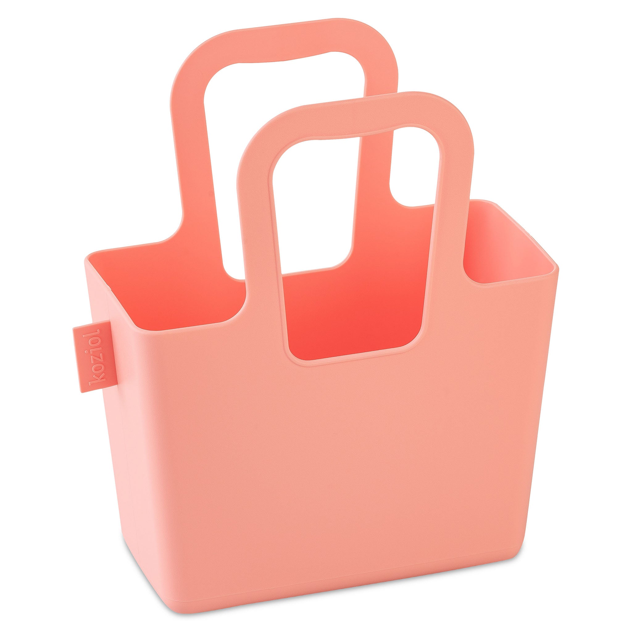 koziol Utensilo TASCHELINI