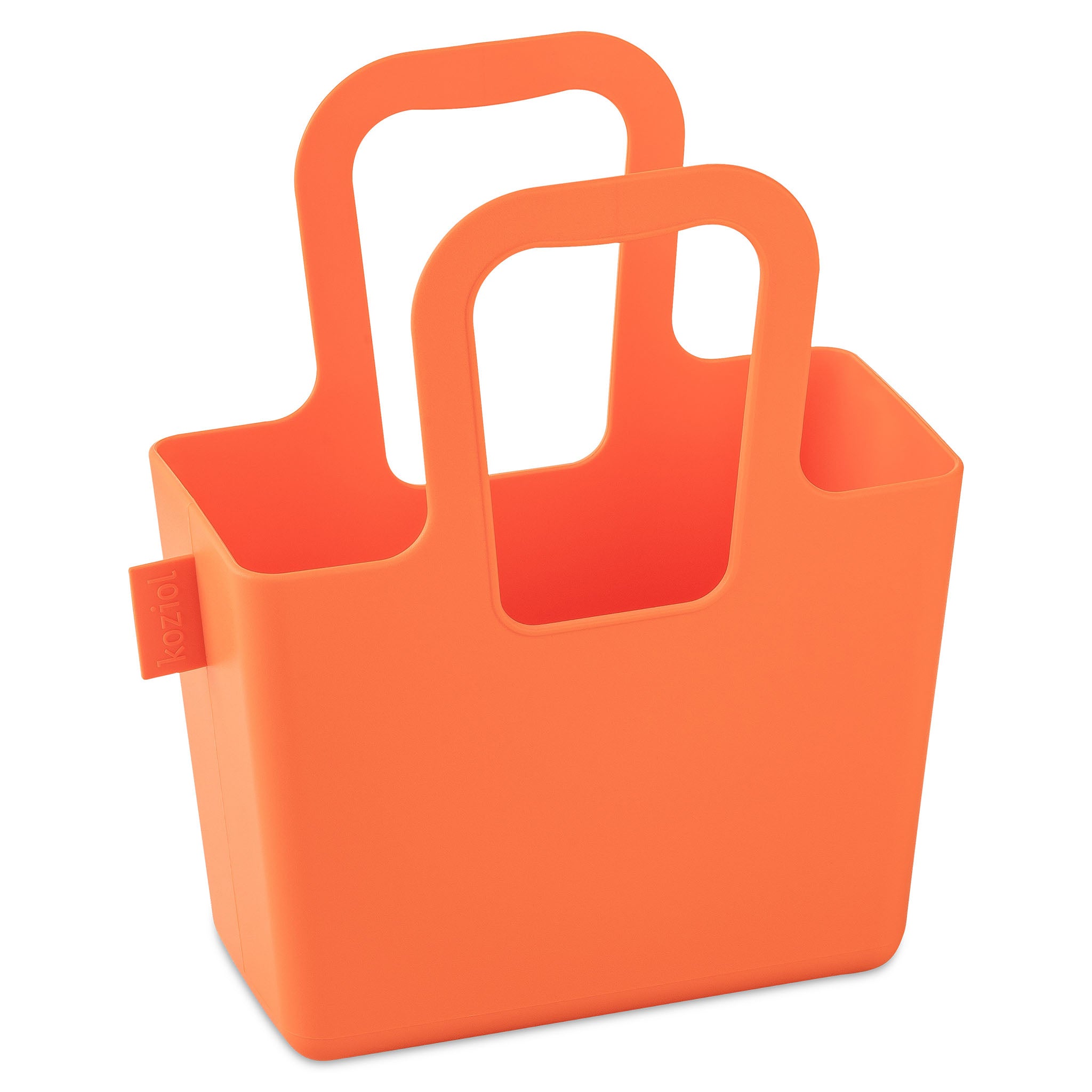 koziol Utensilo TASCHELINI