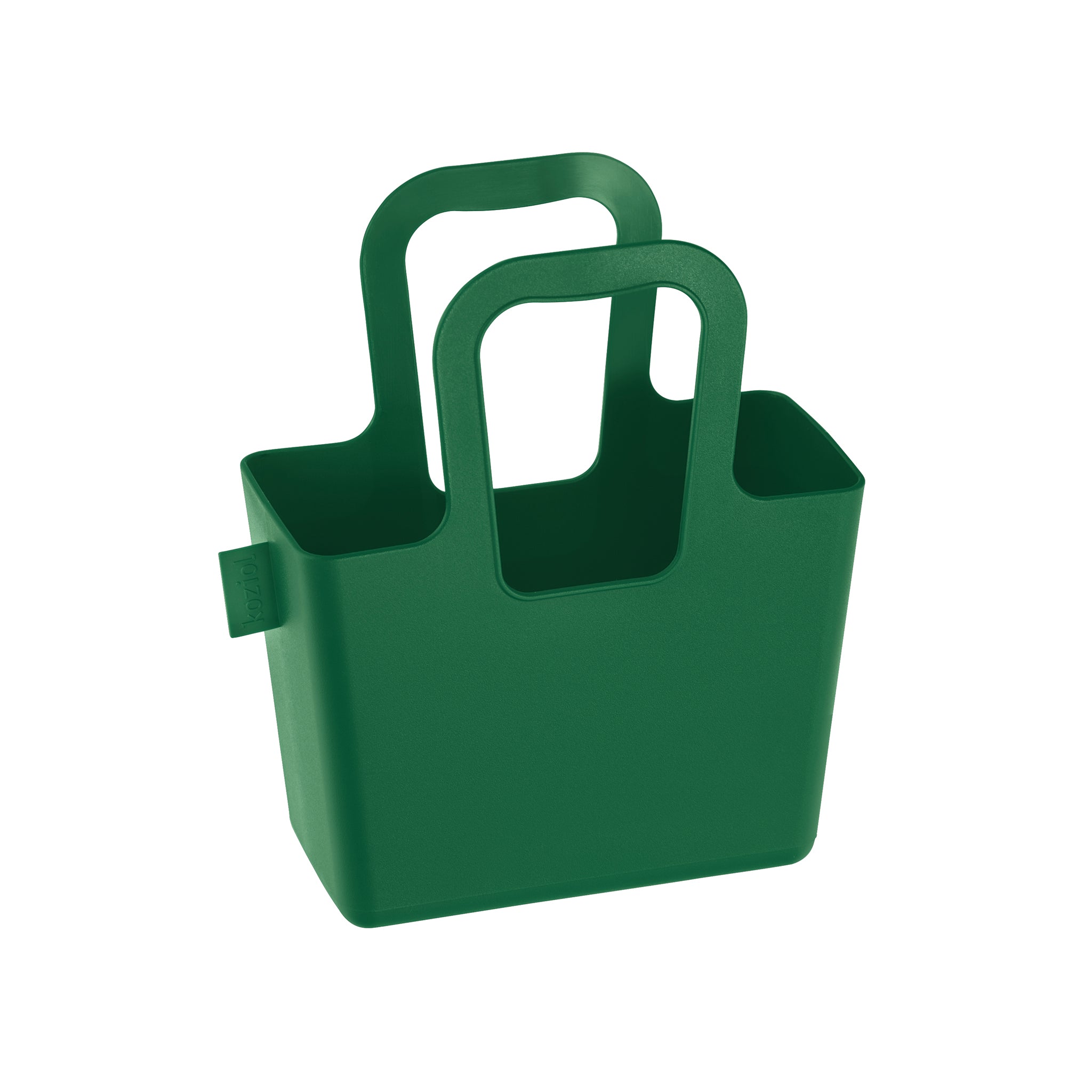 koziol Utensilo TASCHELINI