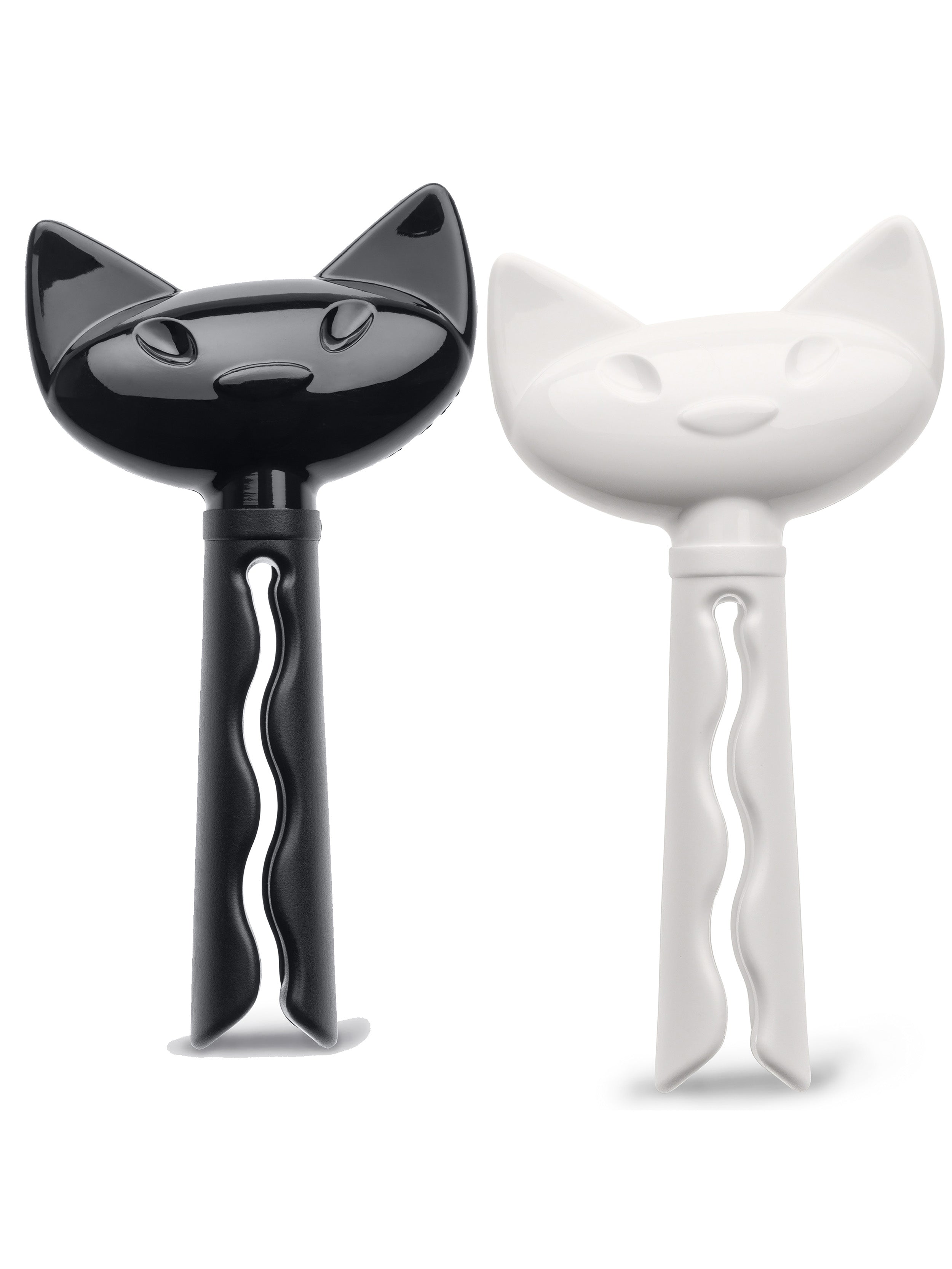 koziol Verschlussclip MIAOU