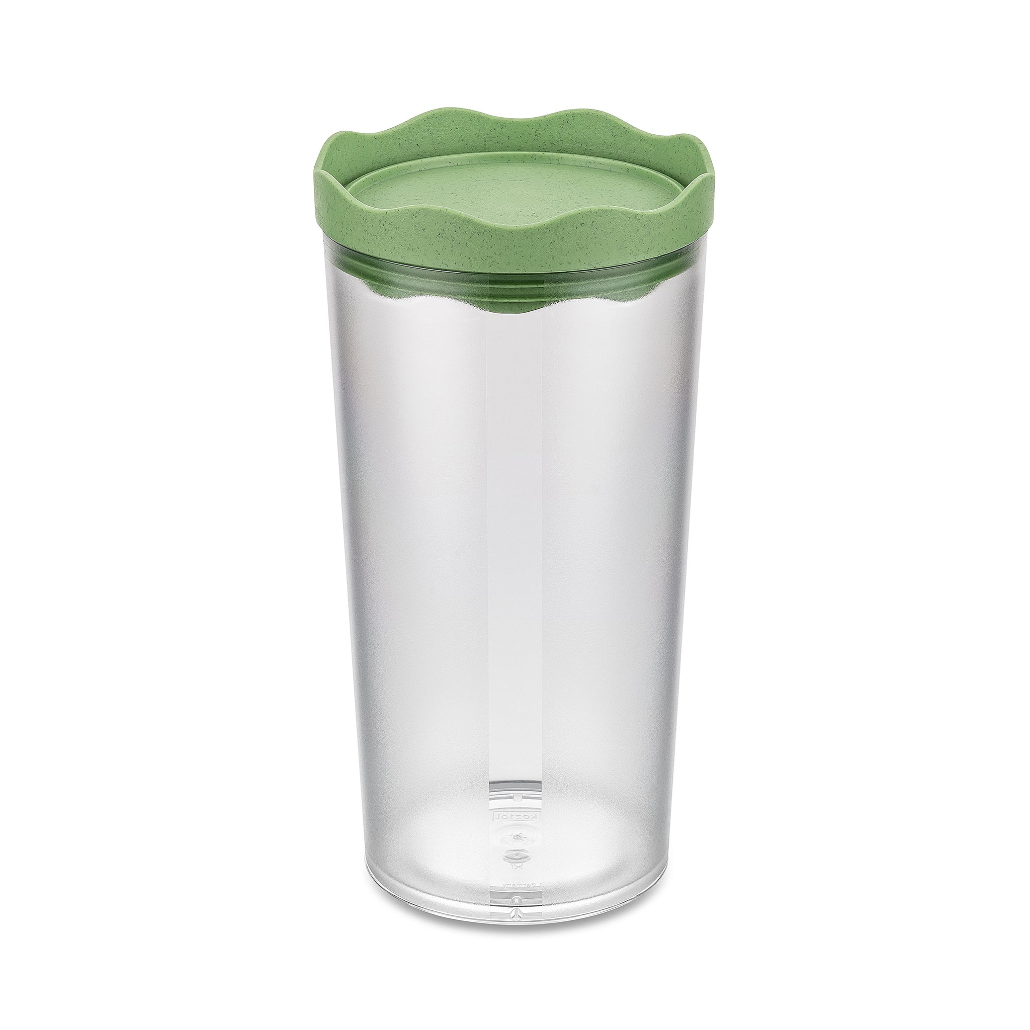 koziol Vorratsdose PRINCE L