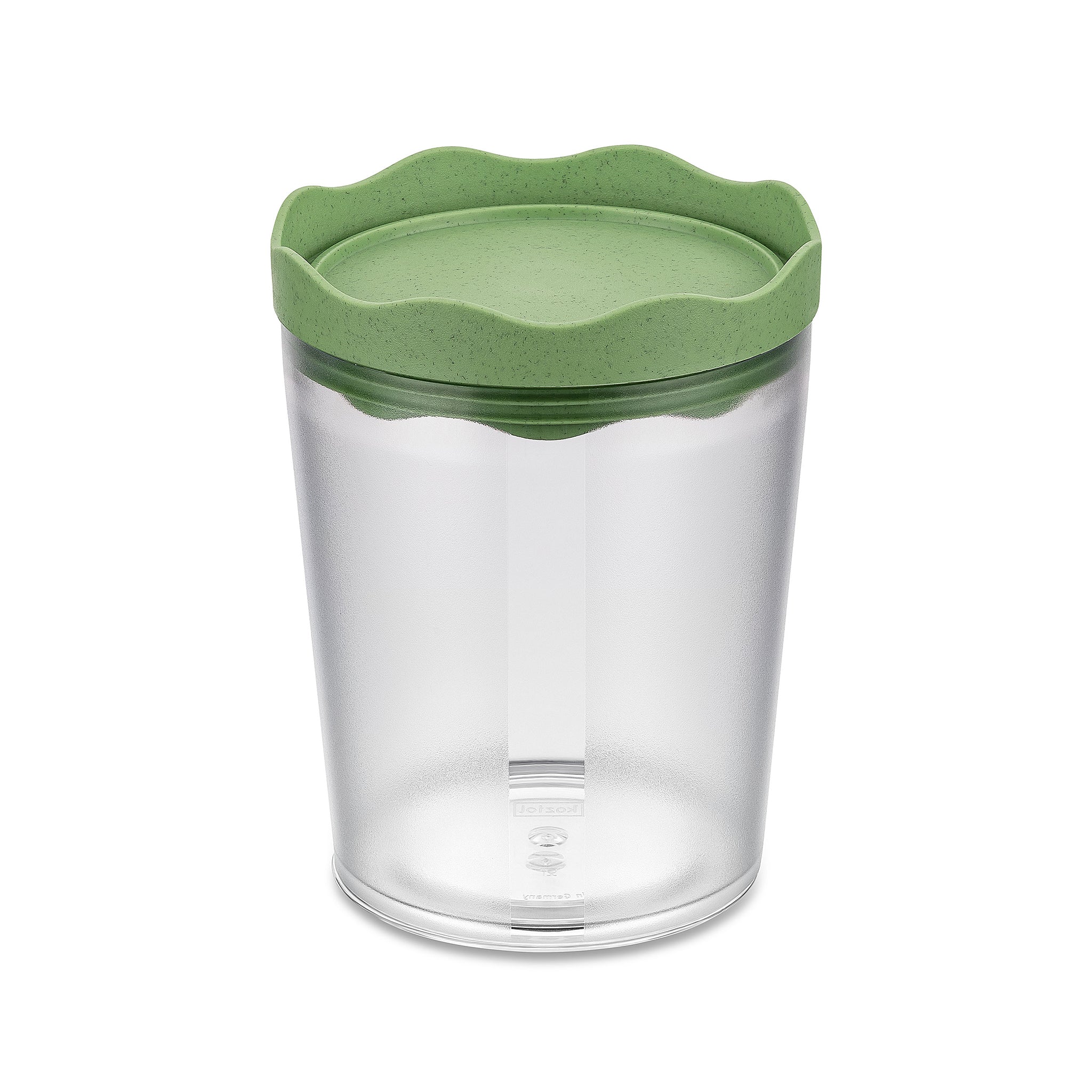 koziol Vorratsdose PRINCE M