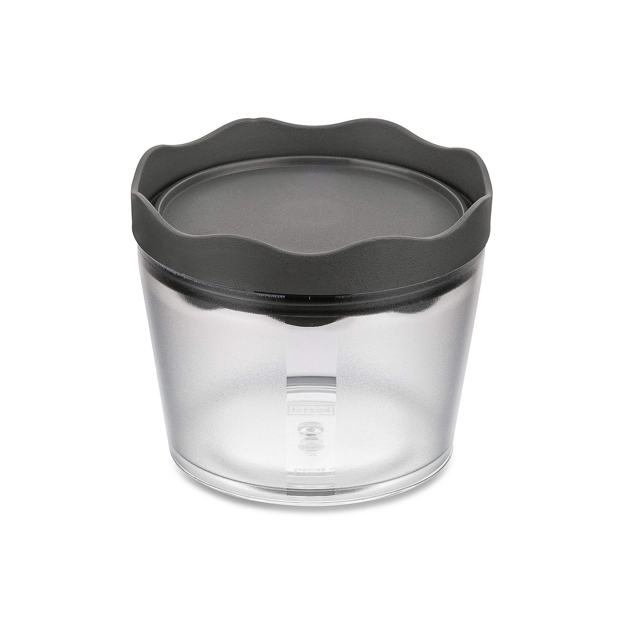 koziol Vorratsdose PRINCE S