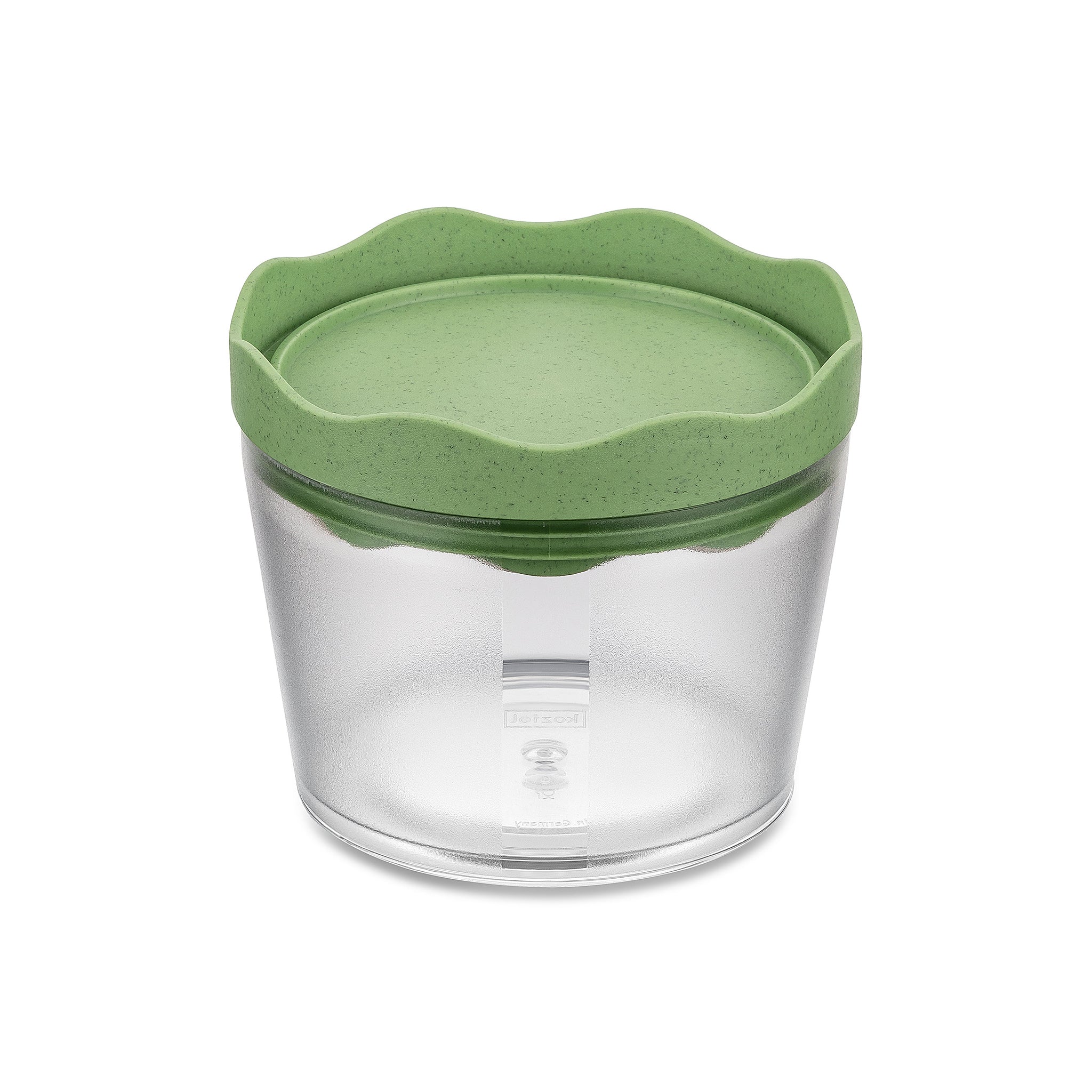 koziol Vorratsdose PRINCE S