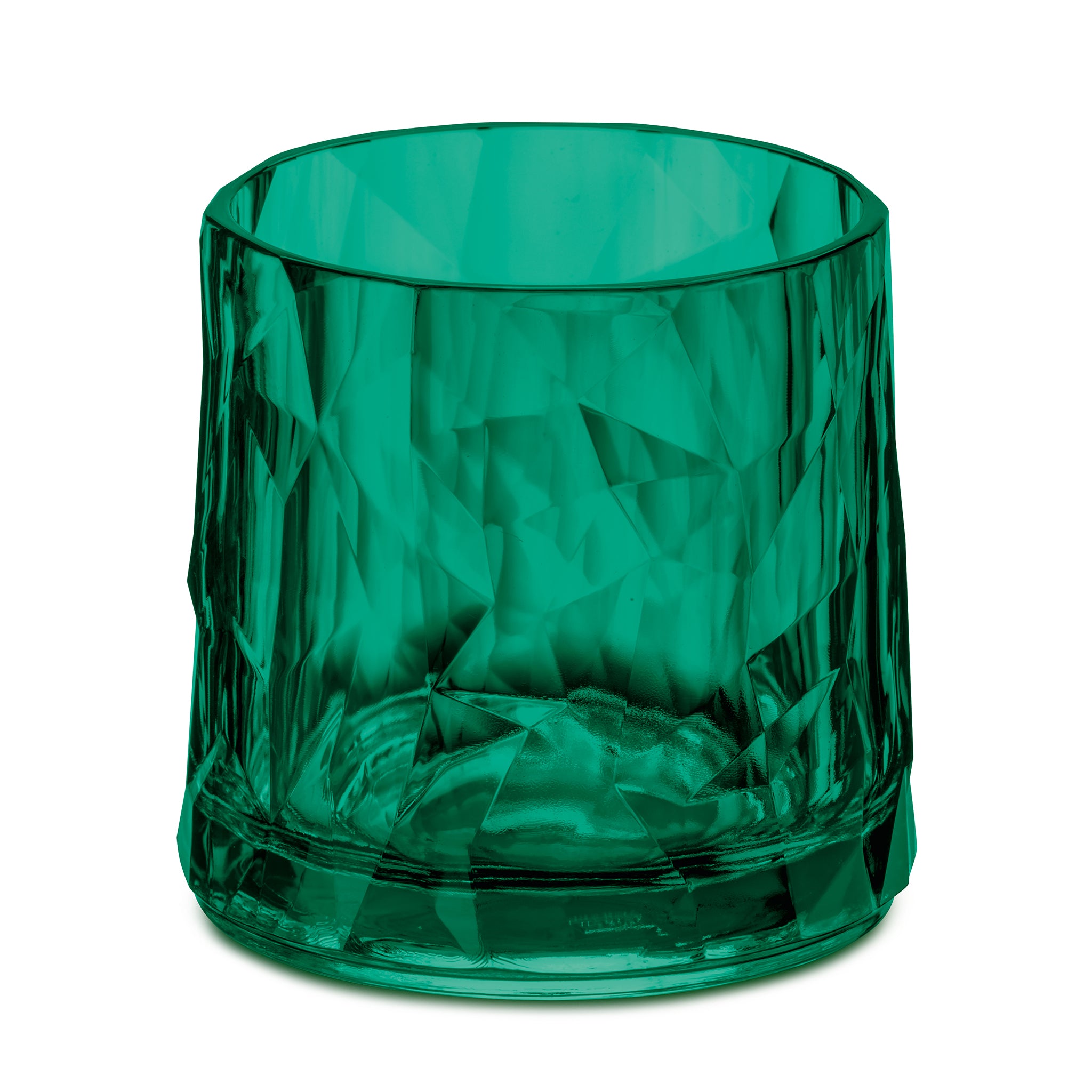 koziol Whiskeyglas SUPERGLAS CLUB No. 2