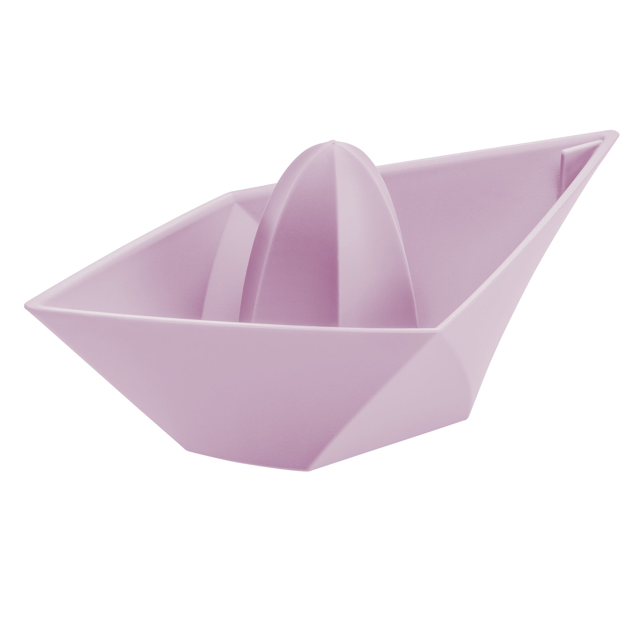 koziol Zitruspresse AHOI