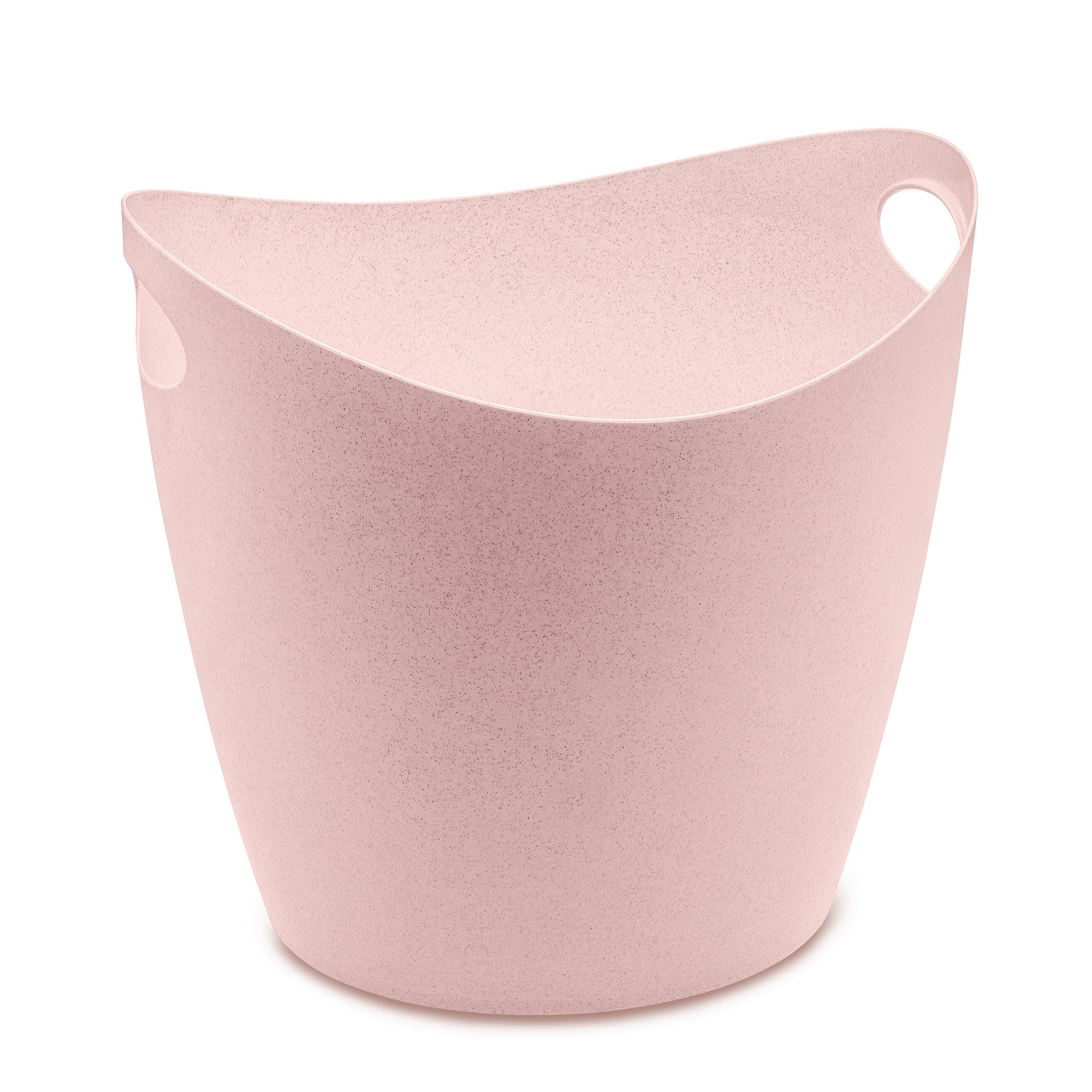 Formcard Thermoplastischer Bio-Kunststoff 2,5 X 55 X 85 Mm, 3er Set 2 5 X 55 X 85 Mm Black