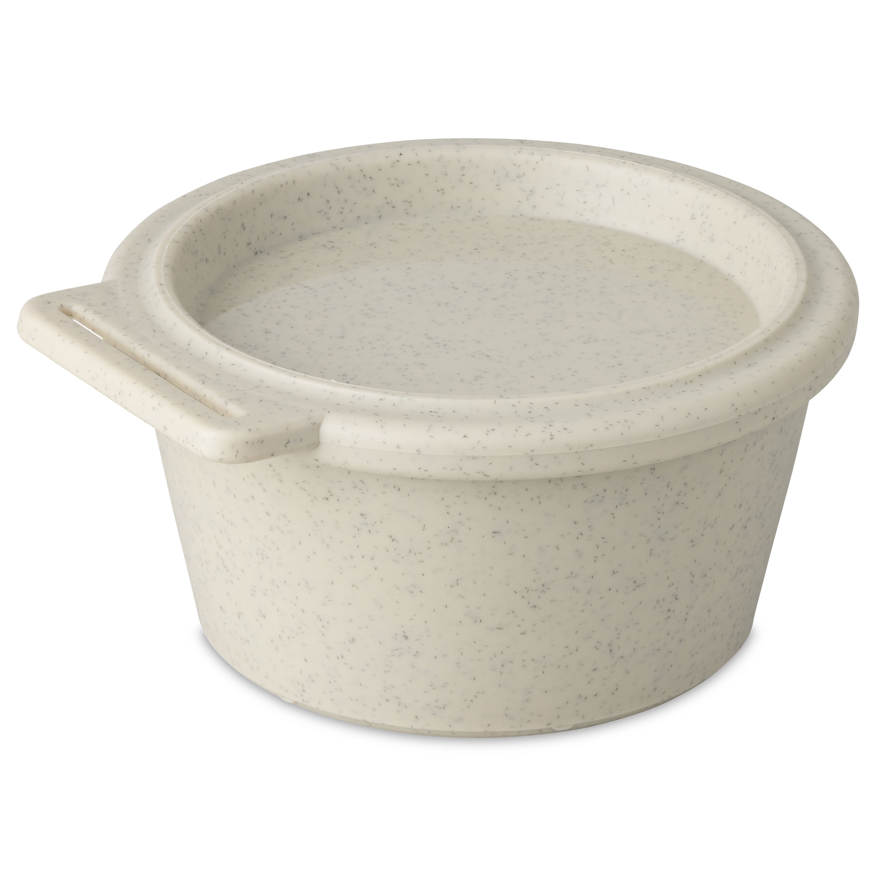 Schale mit Deckel MOVE BOX 250ml