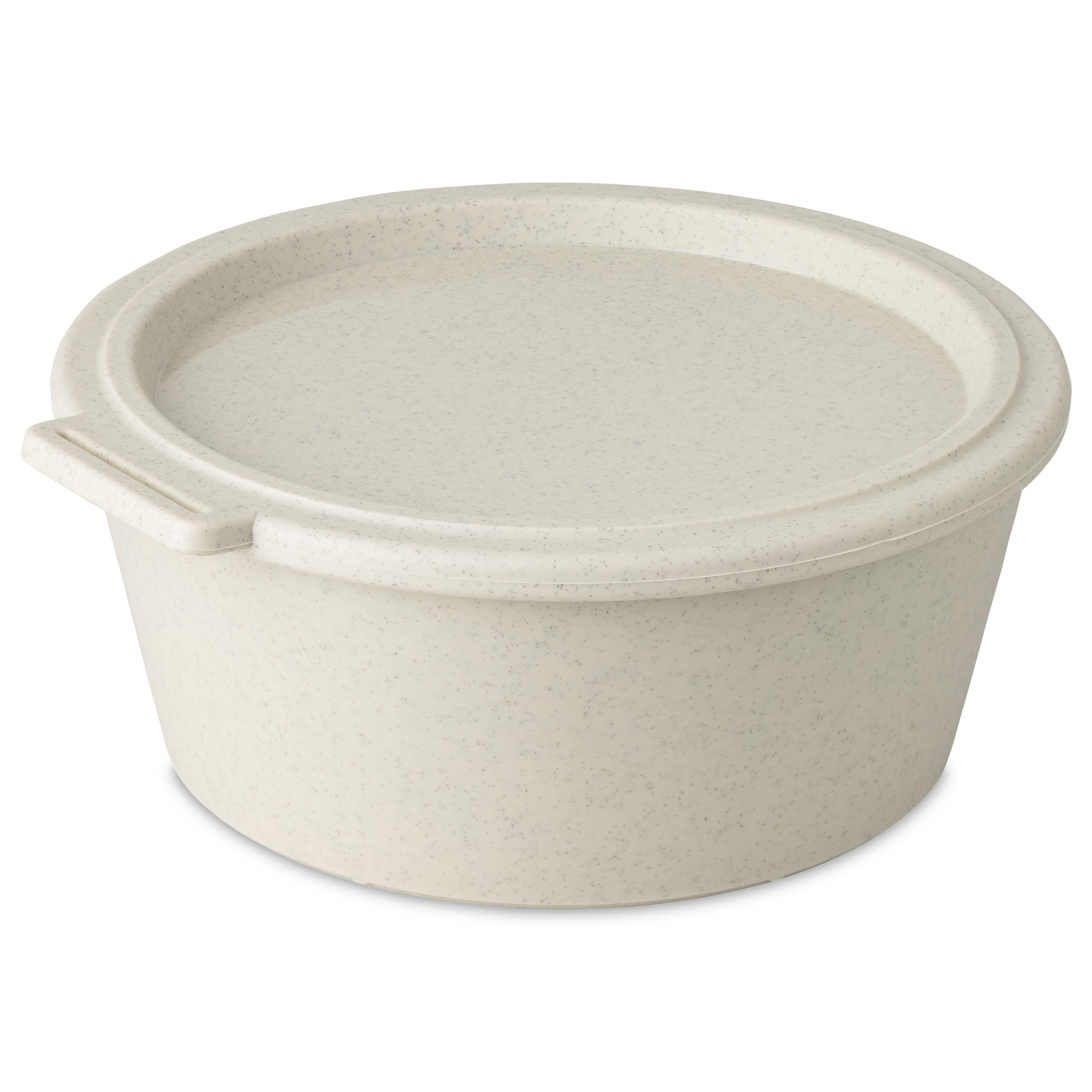 Schale mit Deckel MOVE BOX 1,3l