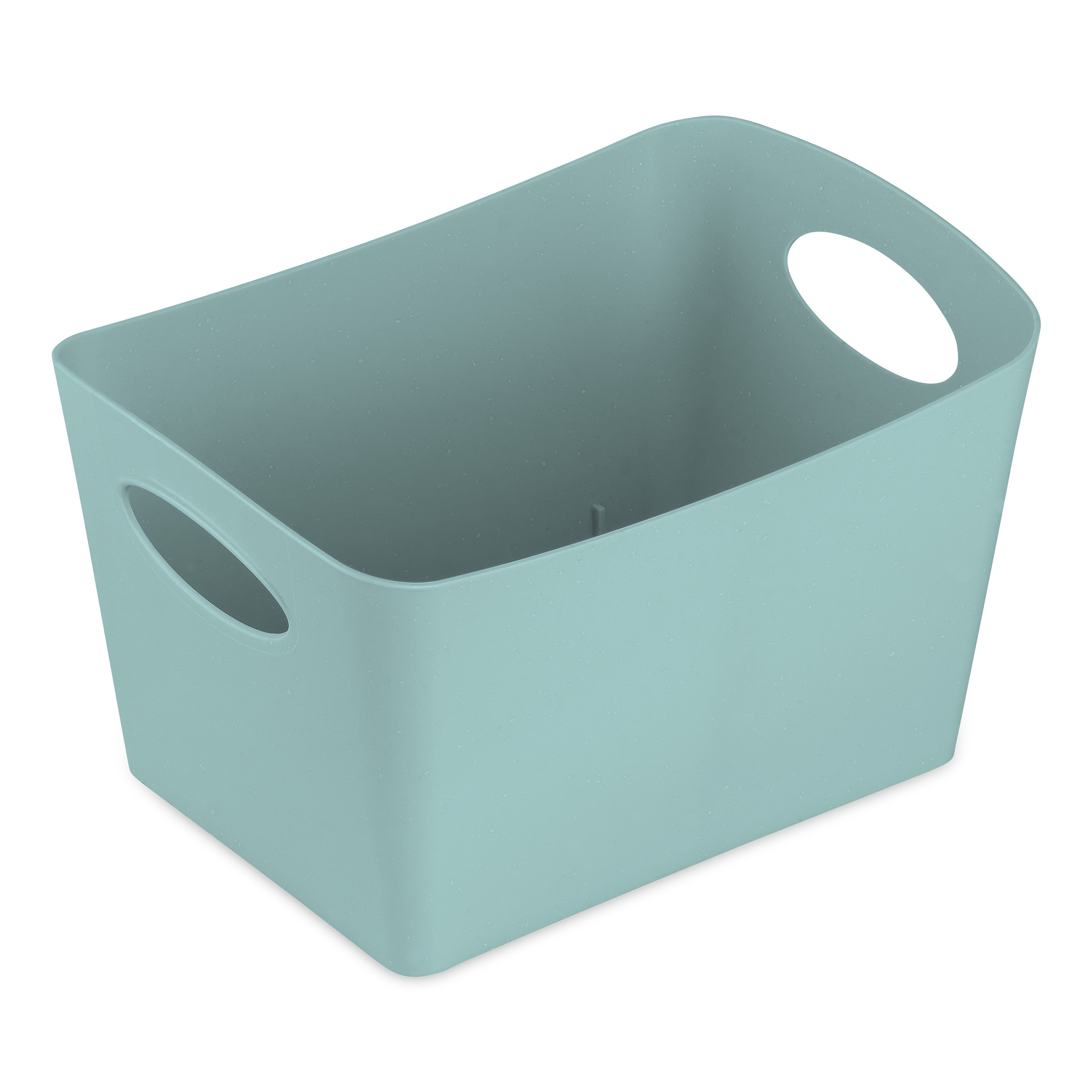 Aufbewahrungsbox BOXXX S