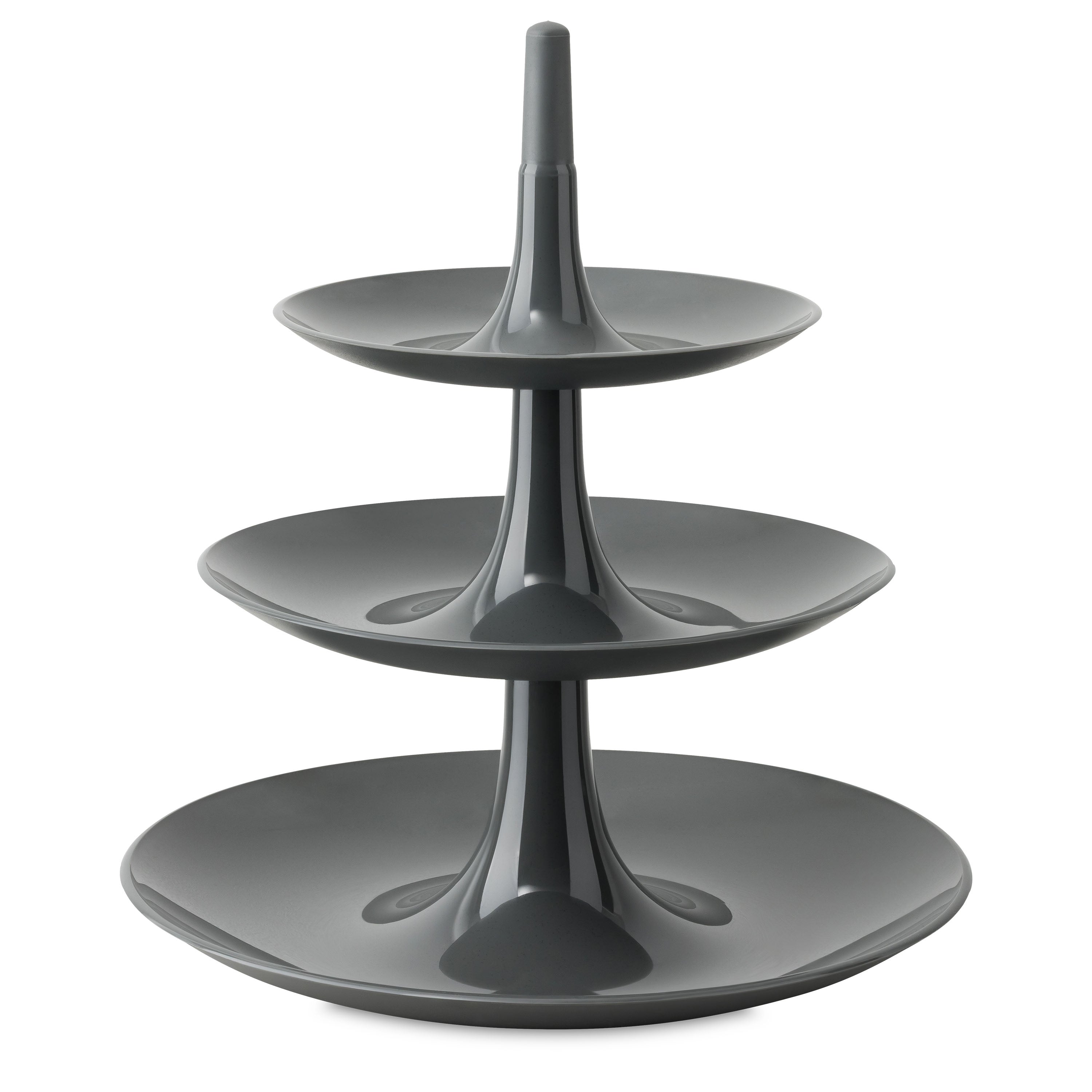 Etagere BABELL L