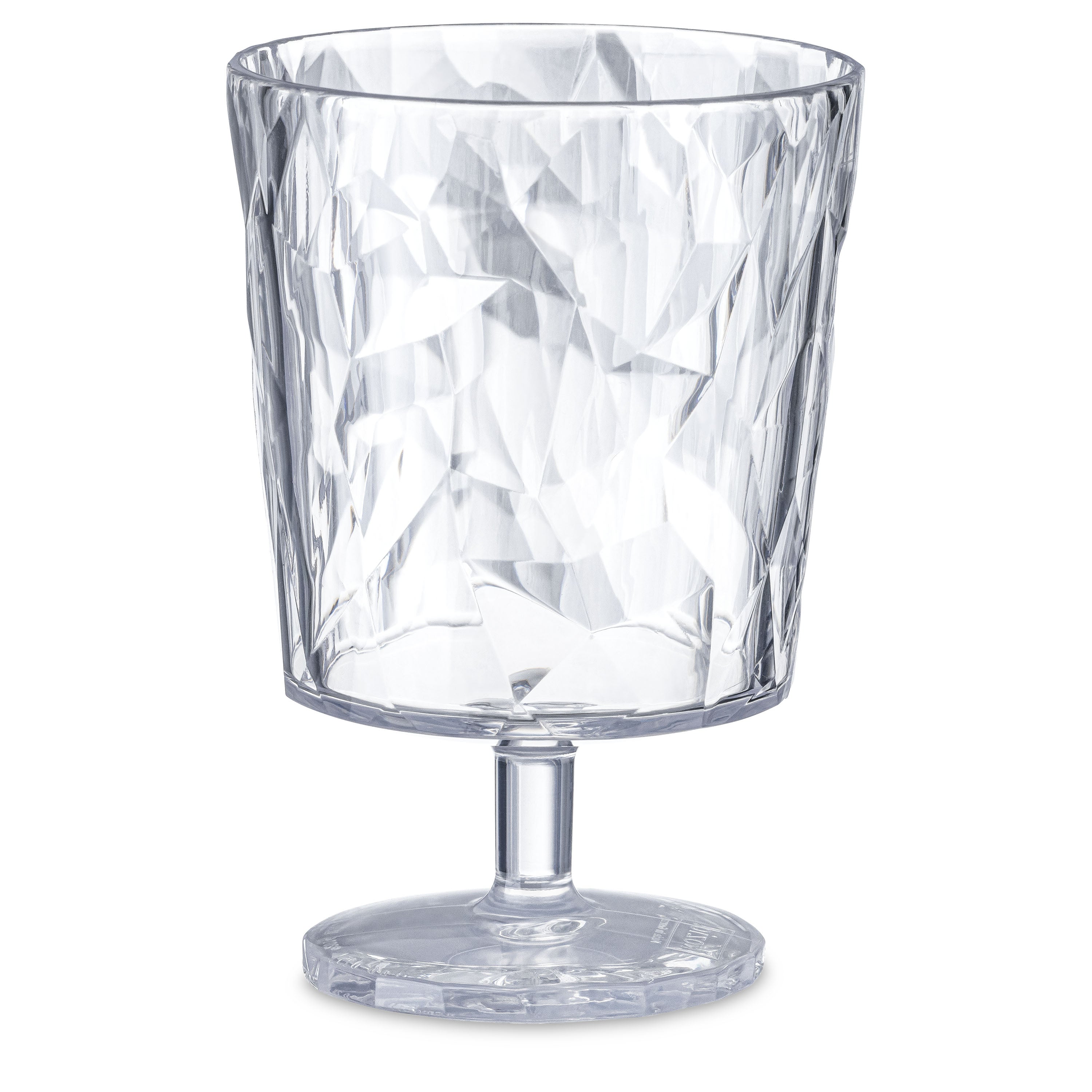 Wine Glass CLUB LIGHT WINE