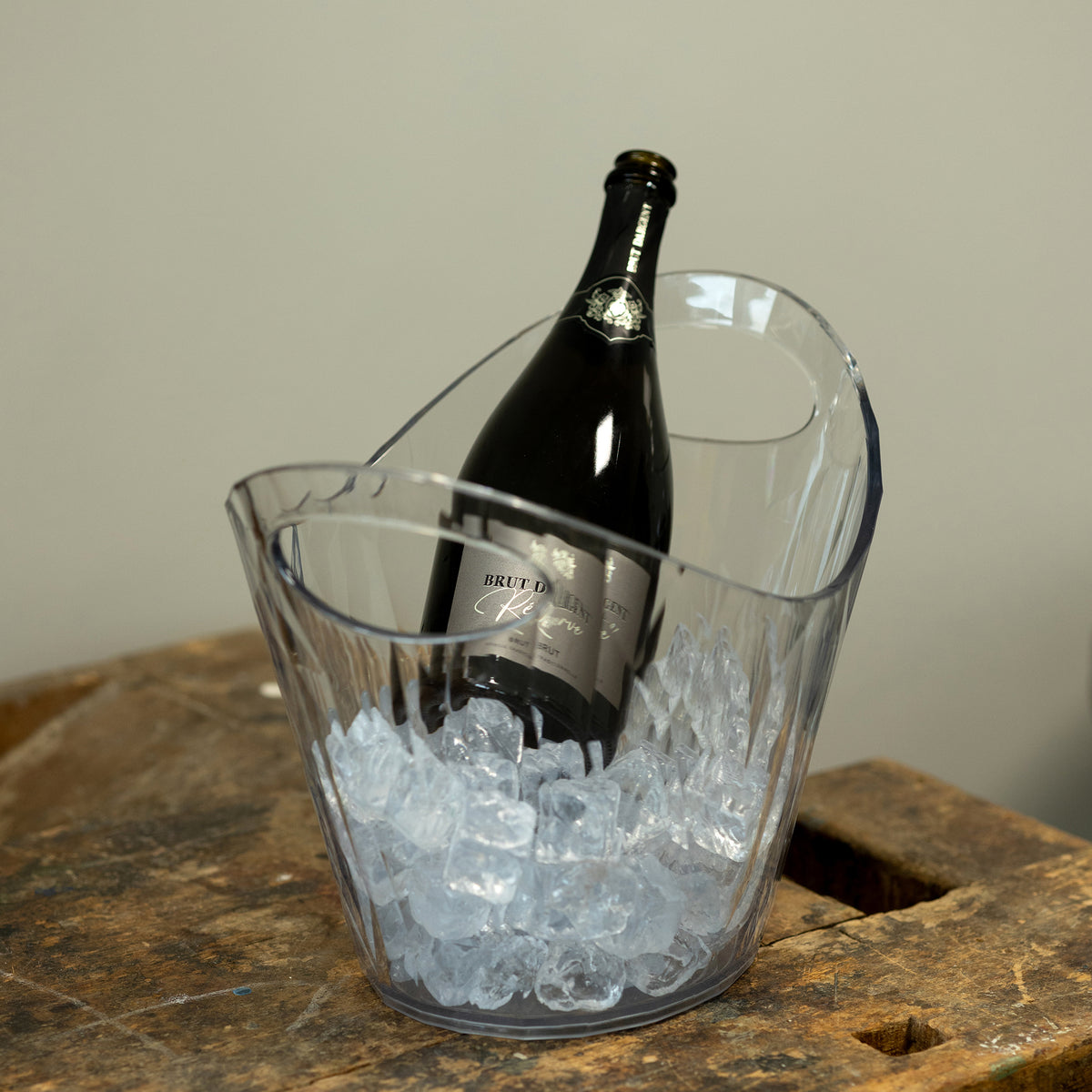 Cooler Superglas CLUB BUCKET
