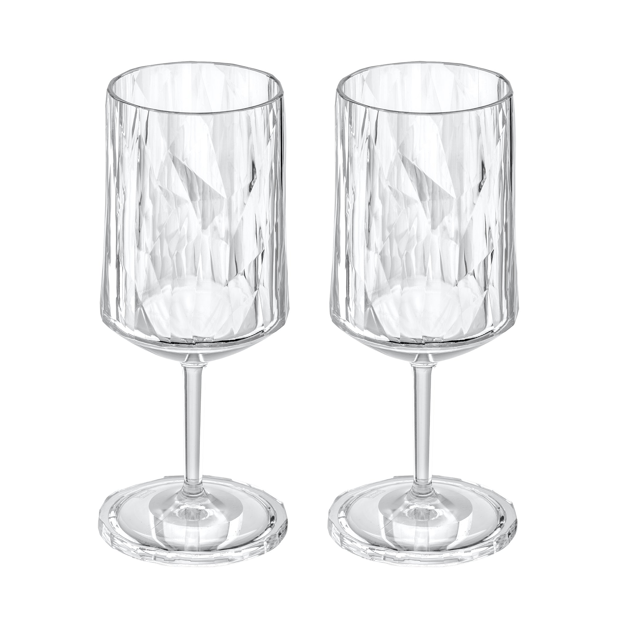 Cocktailglas 2er-set Superglas CLUB No. 4