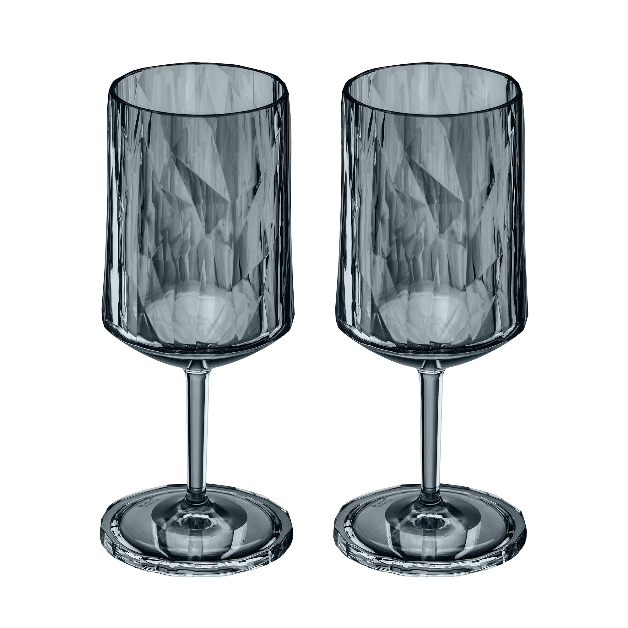 Cocktail glass set of 2 SUPERGLAS CLUB No. 4
