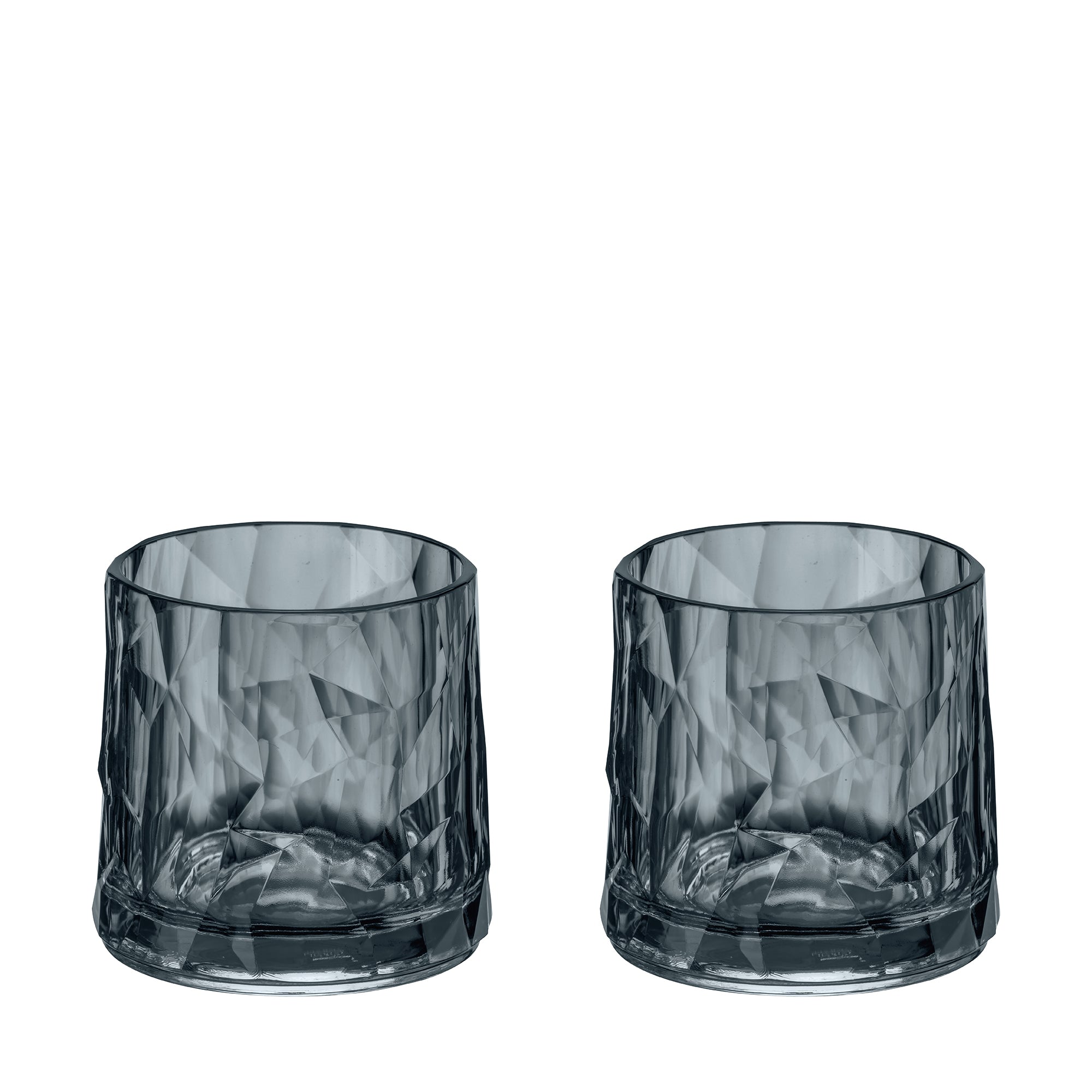 Whiskeyglas 2er-set Superglas CLUB No. 2