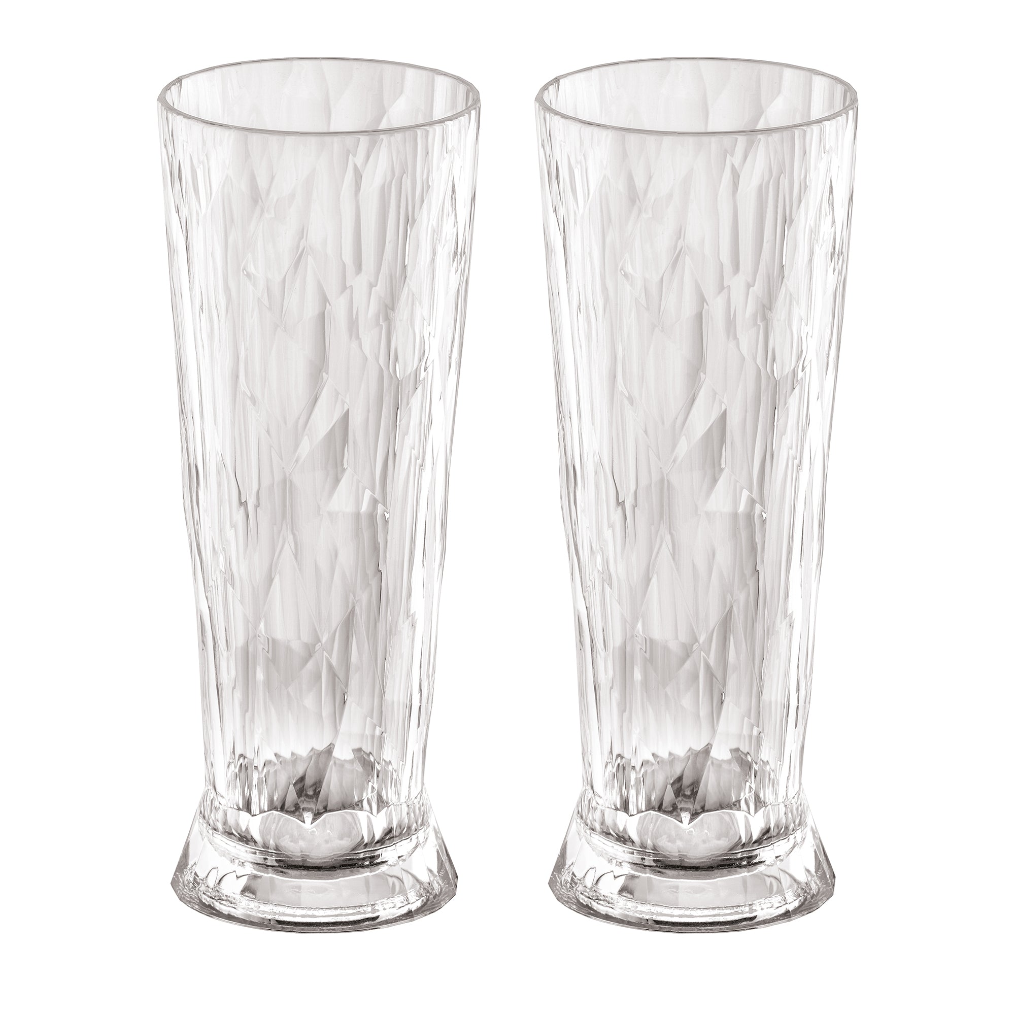 Bierglas 2er-set Superglas CLUB No. 11