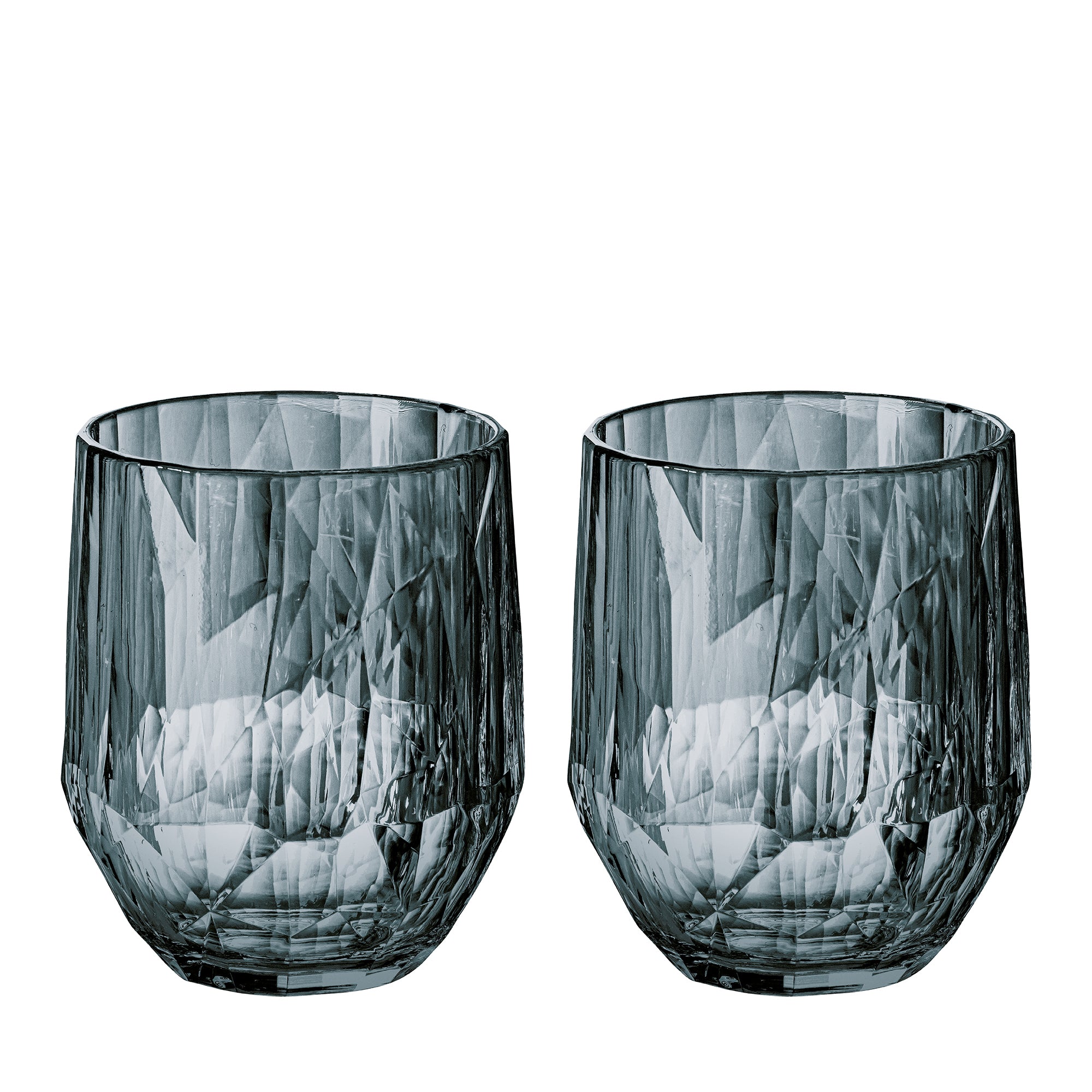 Wine tumbler 2 er set Superglas CLUB No. 24