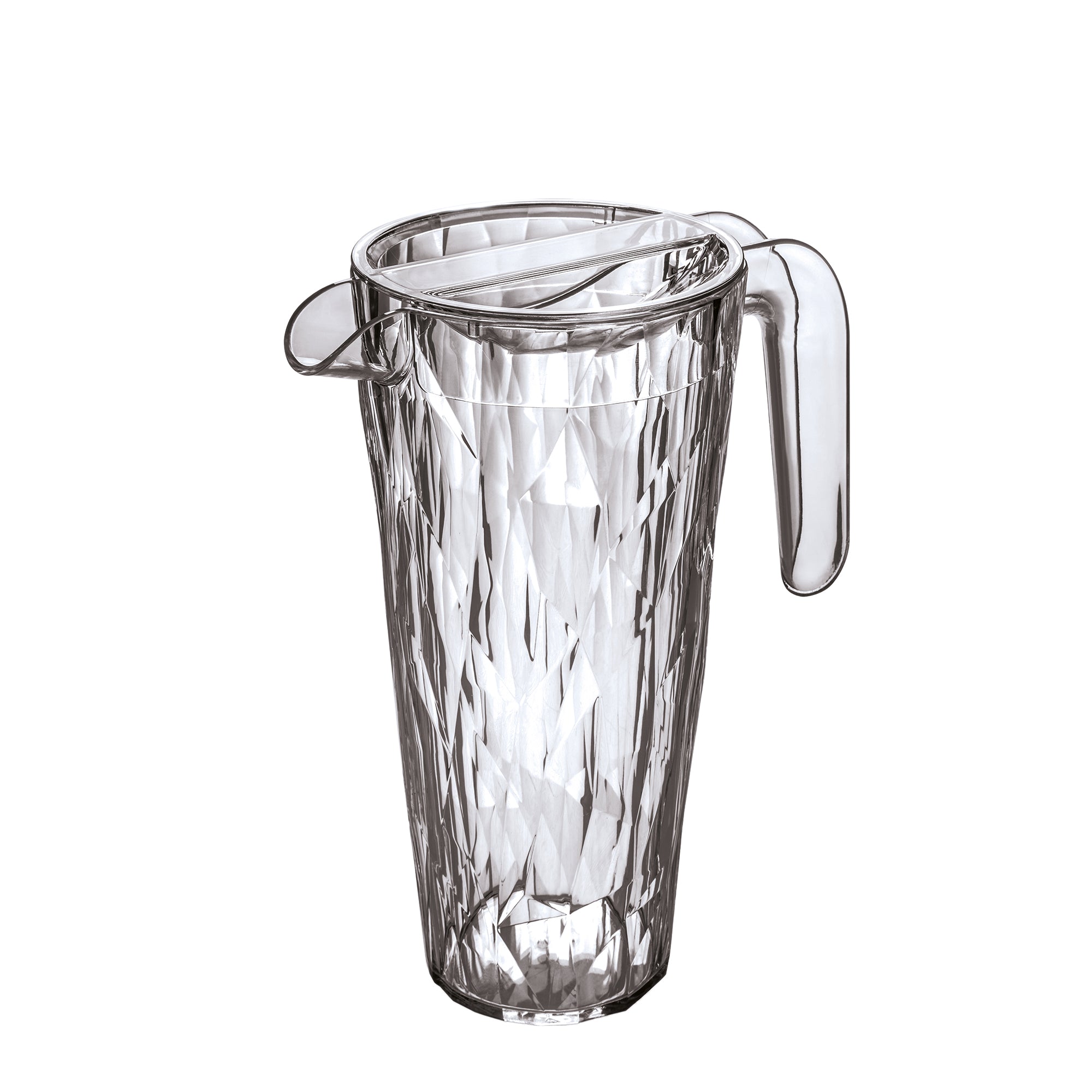 Kanne Superglas CLUB PITCHER