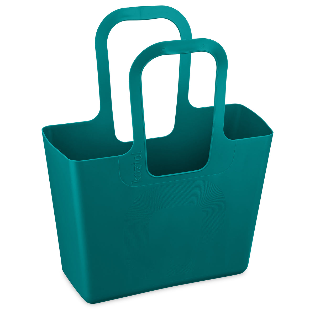 Tasche TASCHE XL