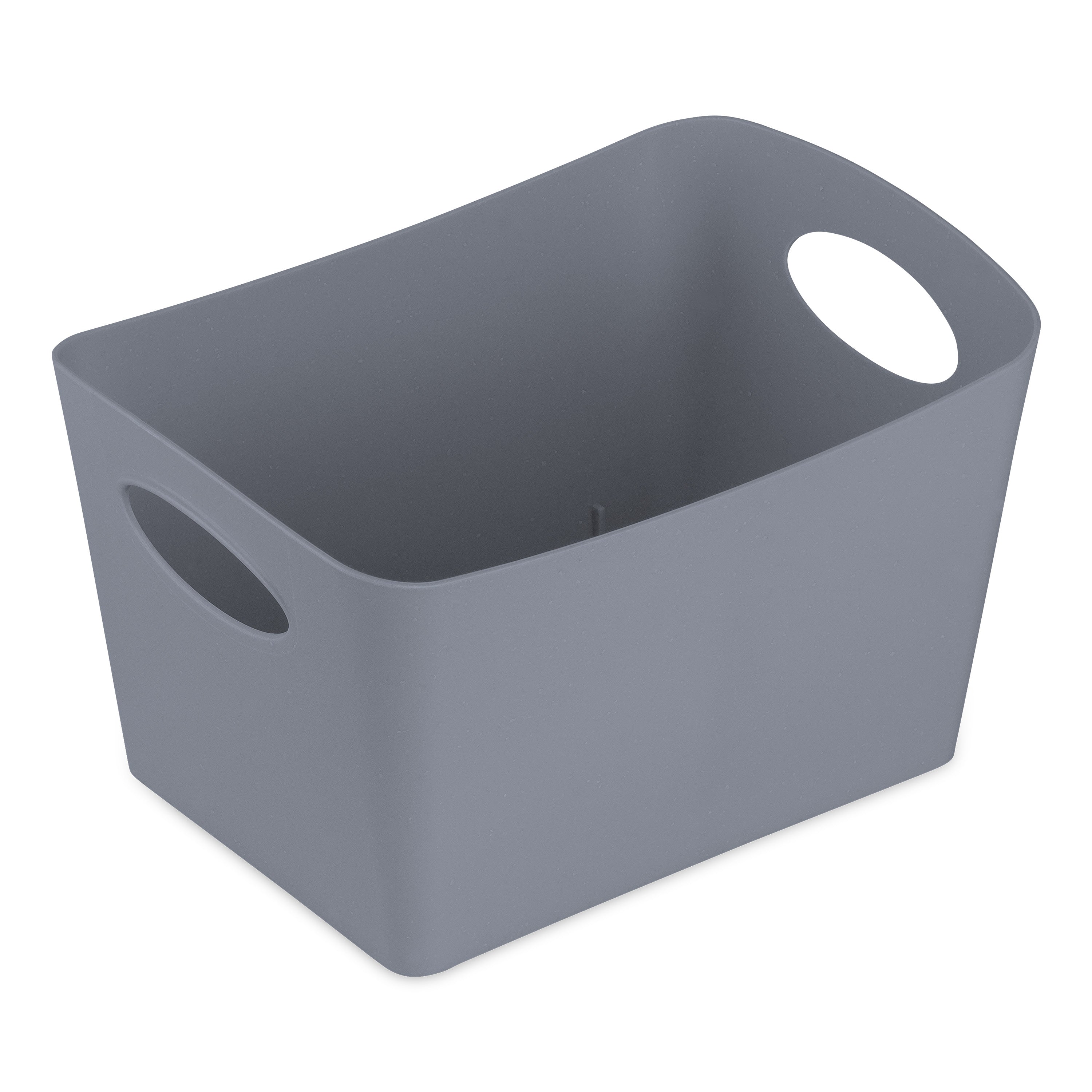 Aufbewahrungsbox BOXXX S