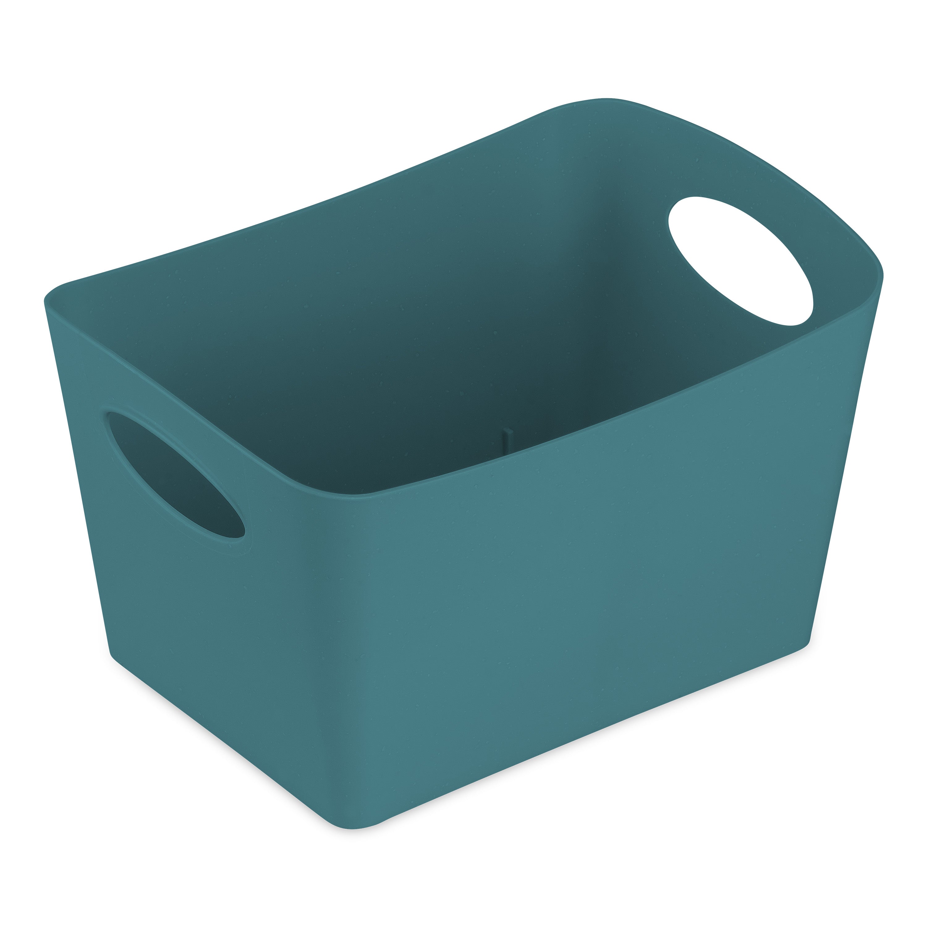 Aufbewahrungsbox BOXXX S