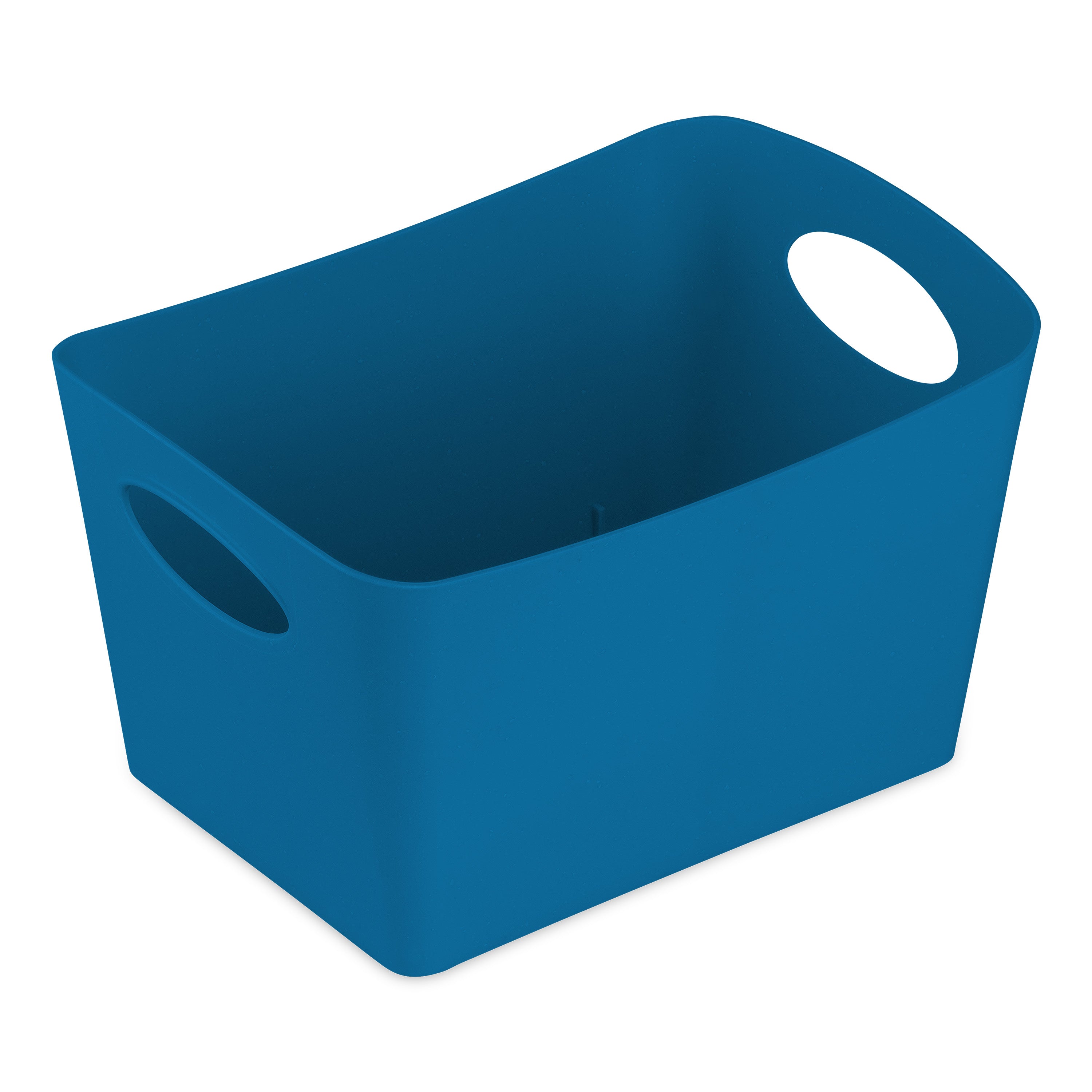 Aufbewahrungsbox BOXXX S